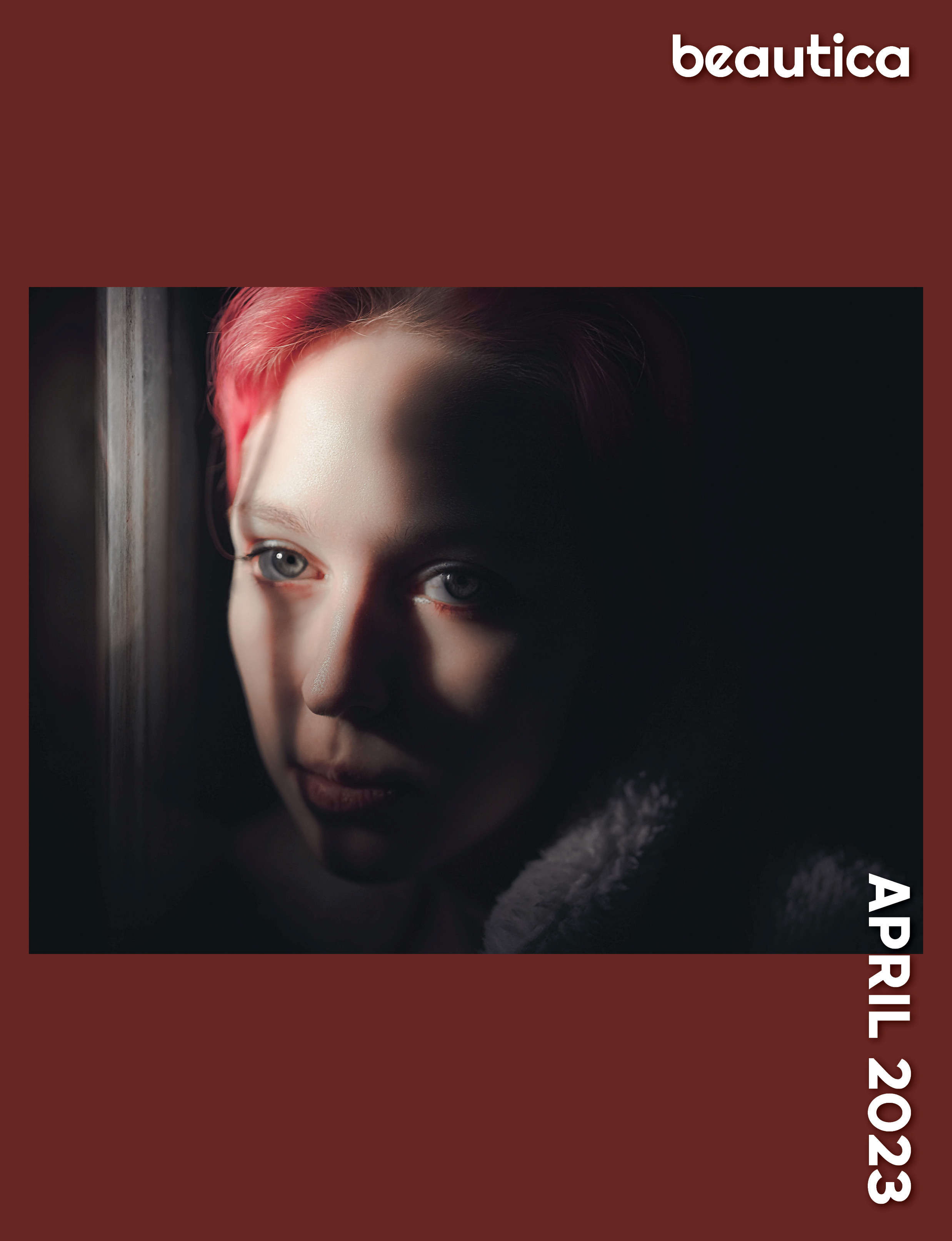 Публикации в Журналах. SOBOL ROMAN