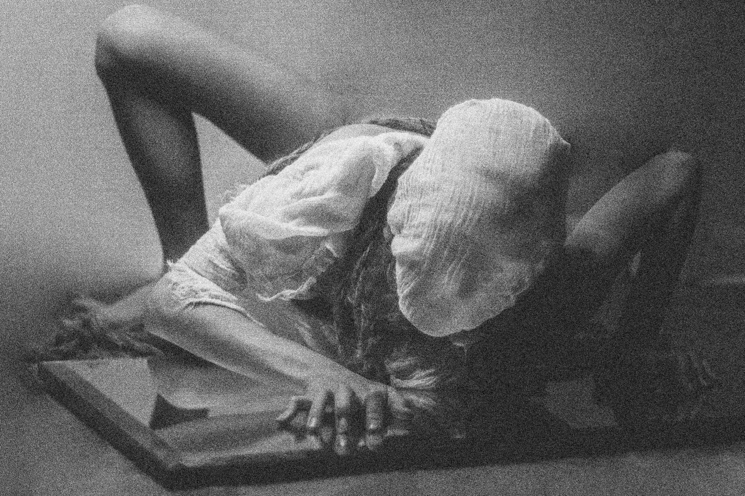 PSYCHOLOGICAL PICTURE. SOBOL ROMAN