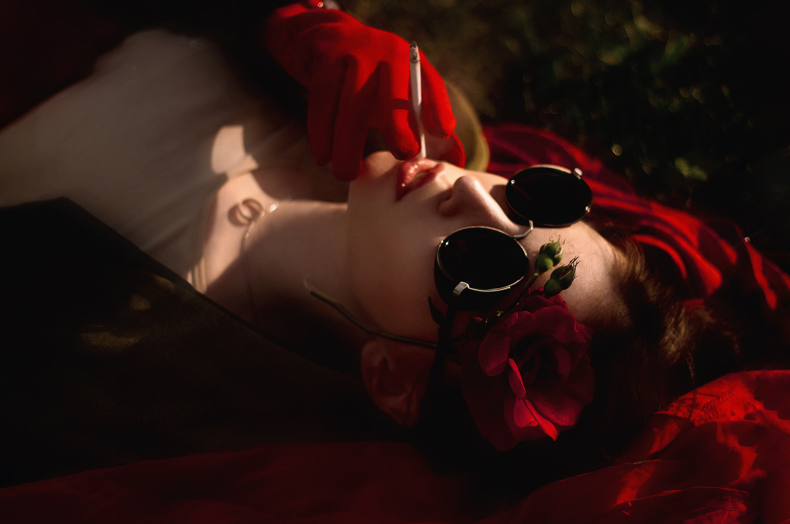 STREET\APARTMENT PHOTOGRAPHY. SOBOL ROMAN