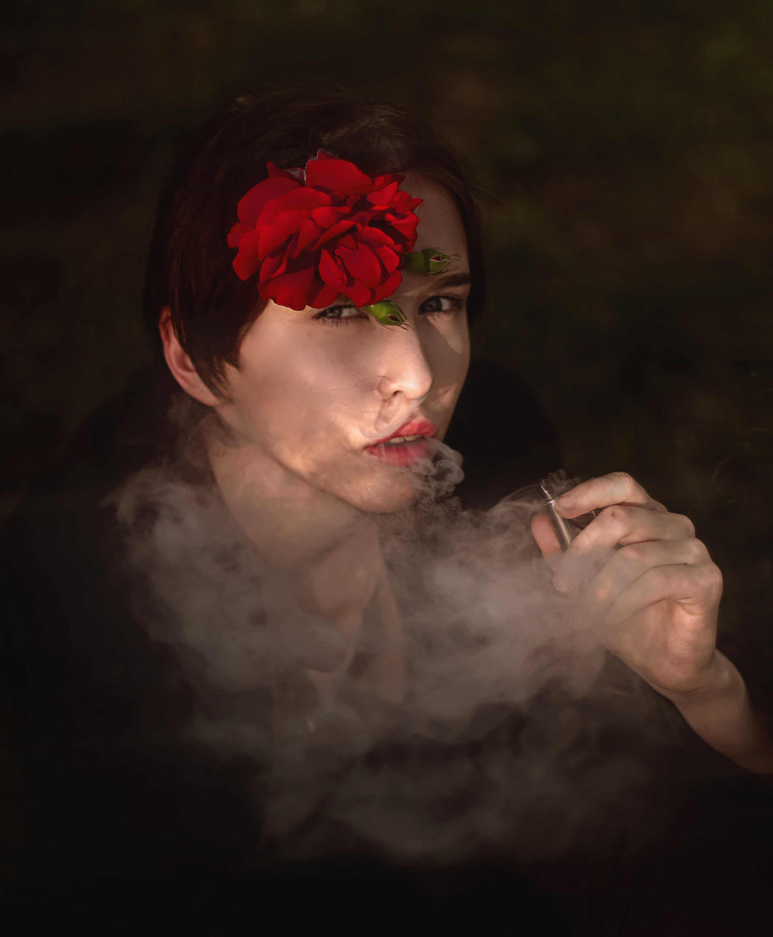 STREET\APARTMENT PHOTOGRAPHY. SOBOL ROMAN