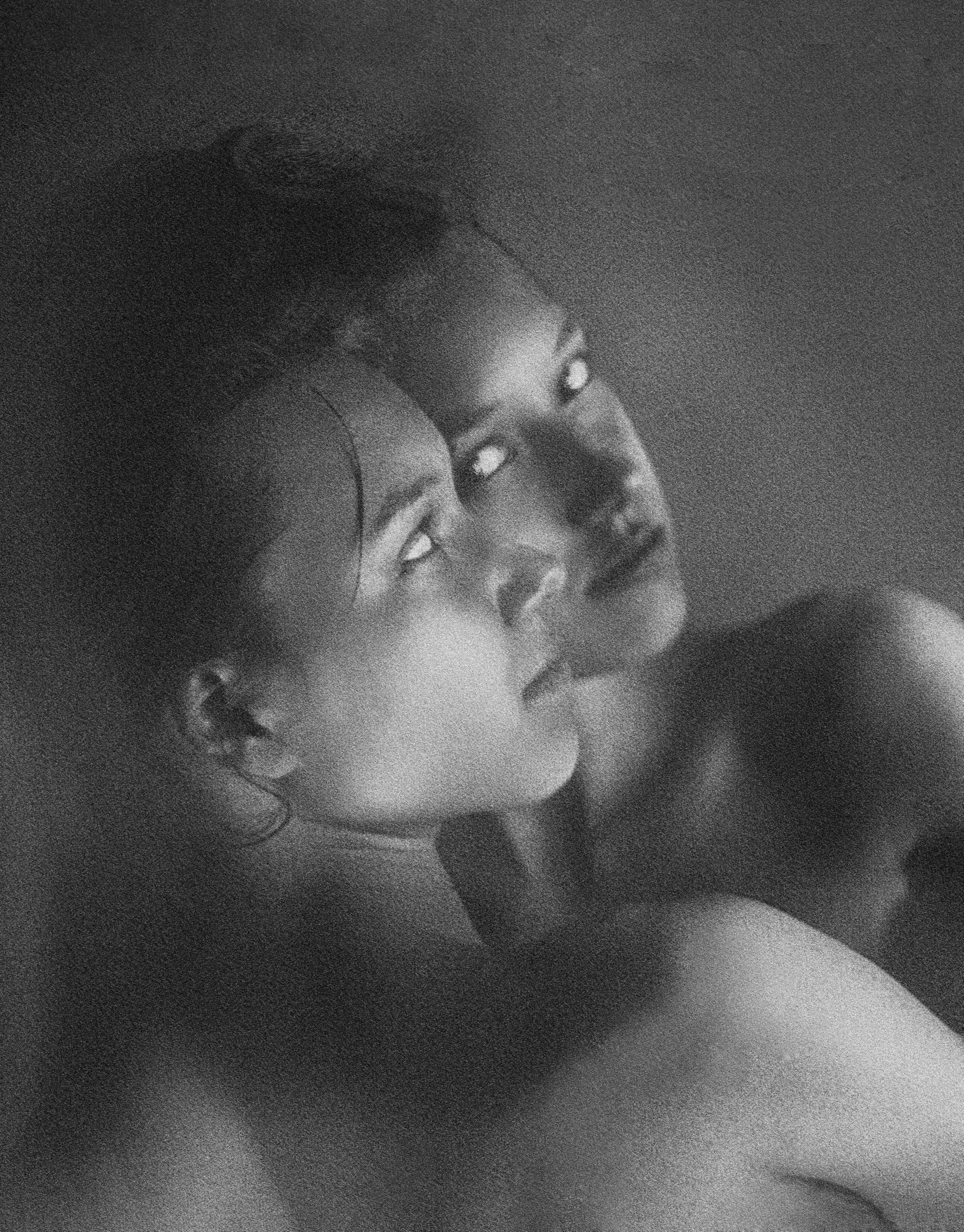 PSYCHOLOGICAL PICTURE. SOBOL ROMAN