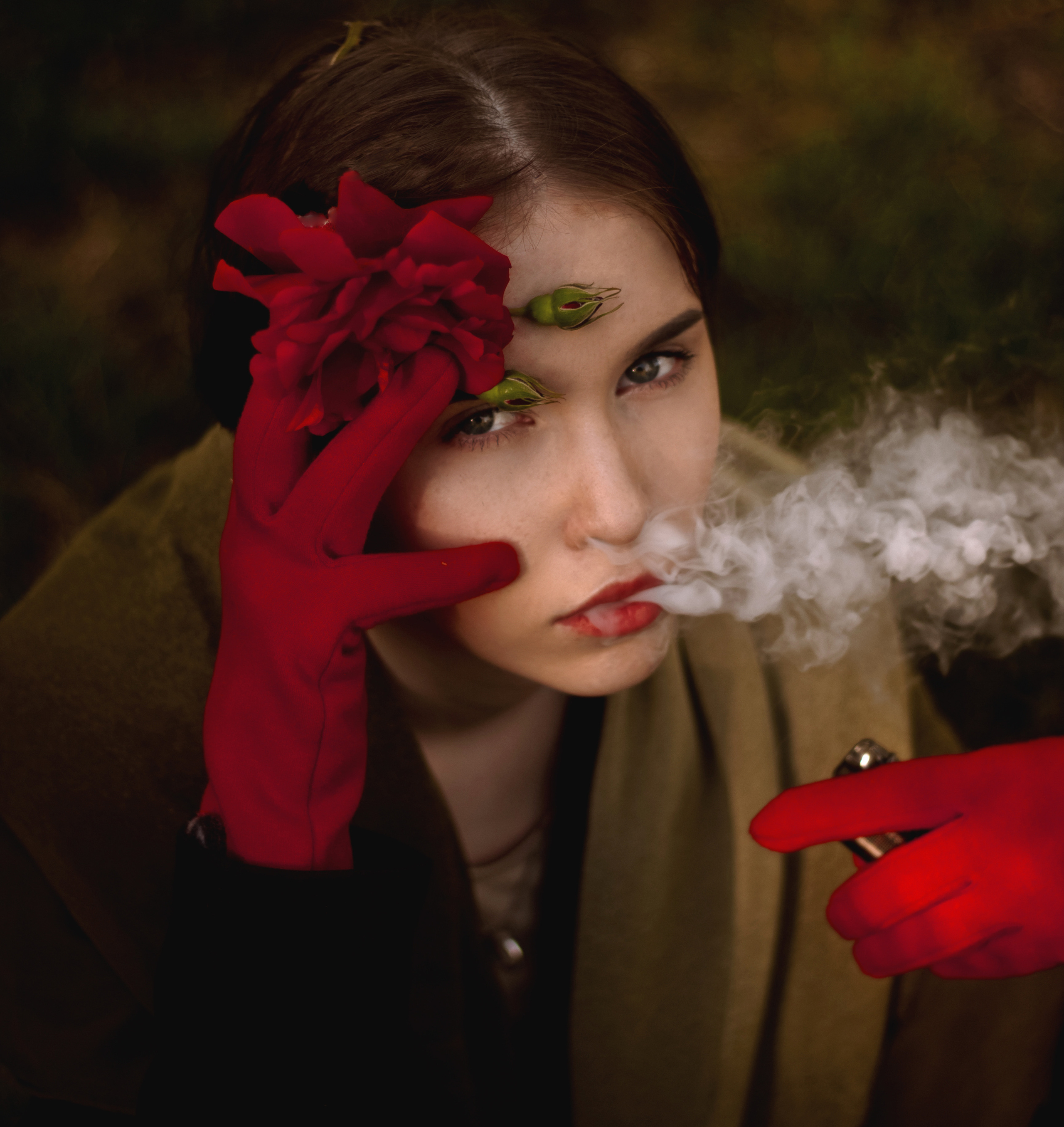 STREET\APARTMENT PHOTOGRAPHY. SOBOL ROMAN