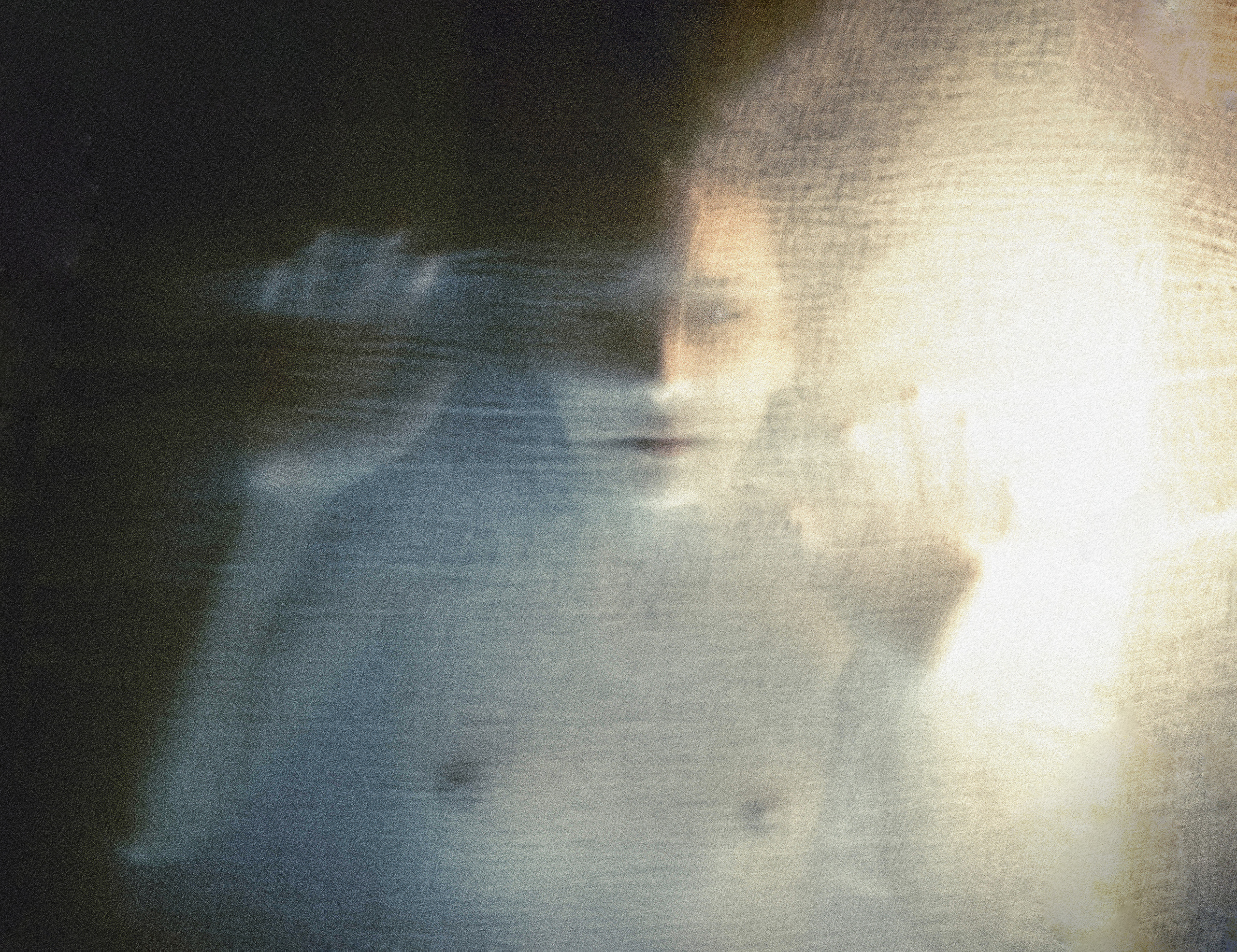 PSYCHOLOGICAL PICTURE. SOBOL ROMAN