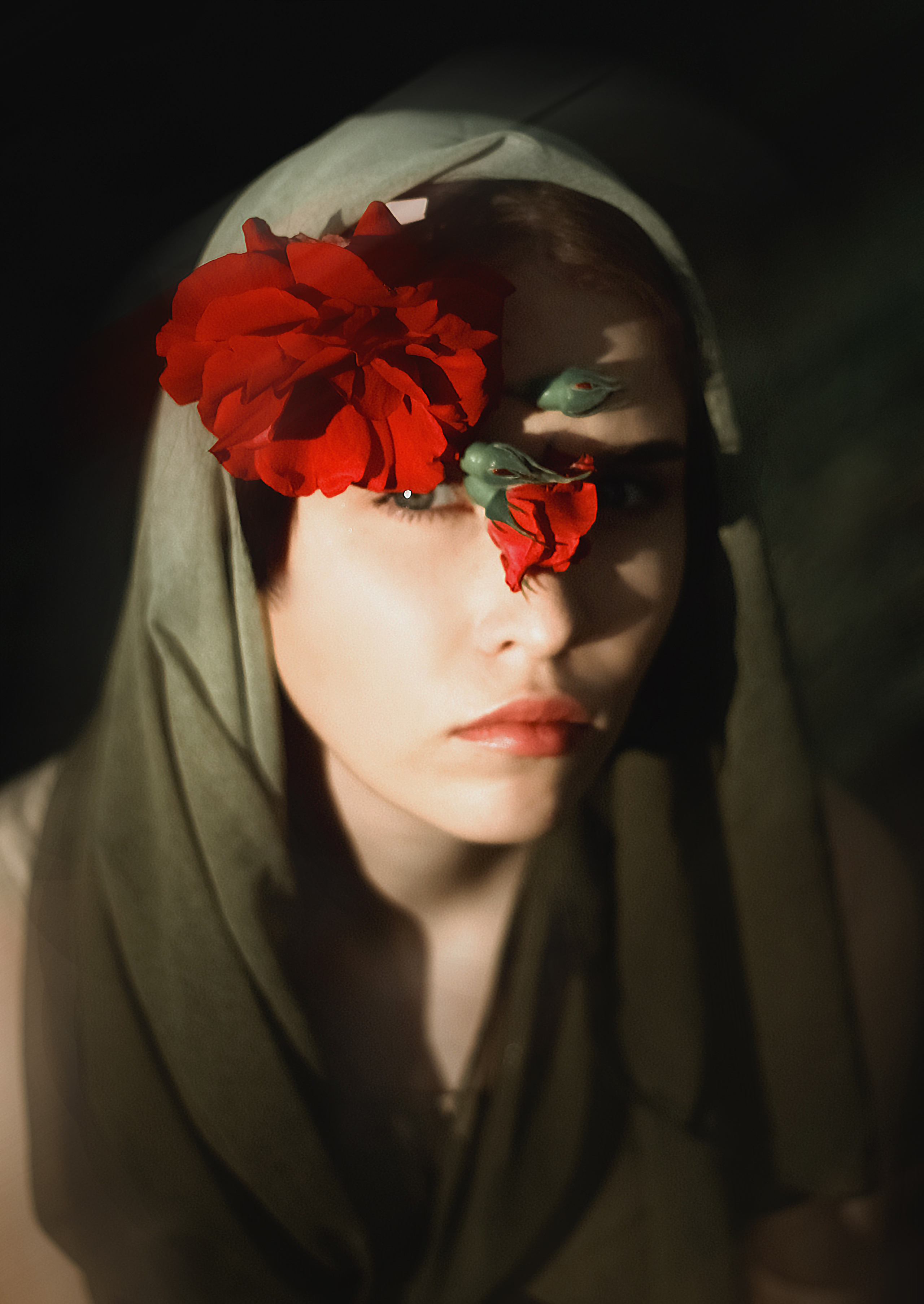 STREET\APARTMENT PHOTOGRAPHY. SOBOL ROMAN