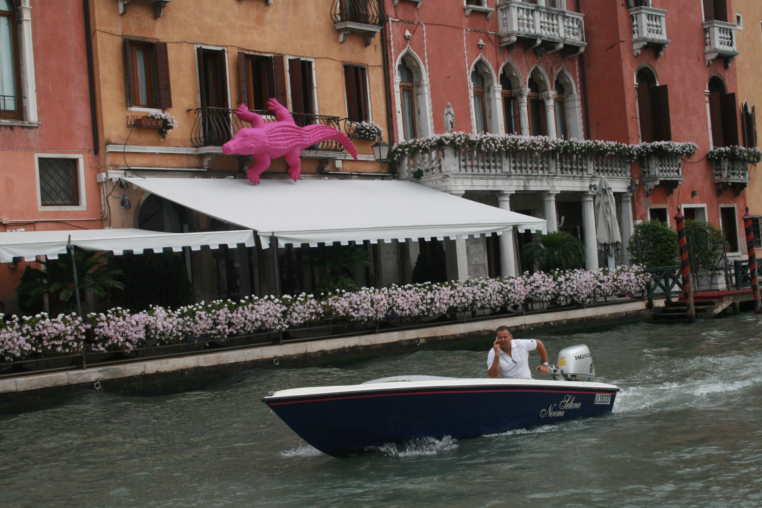ИТАЛИЯ. Портретный и репортажный фотограф Наталья Горобец