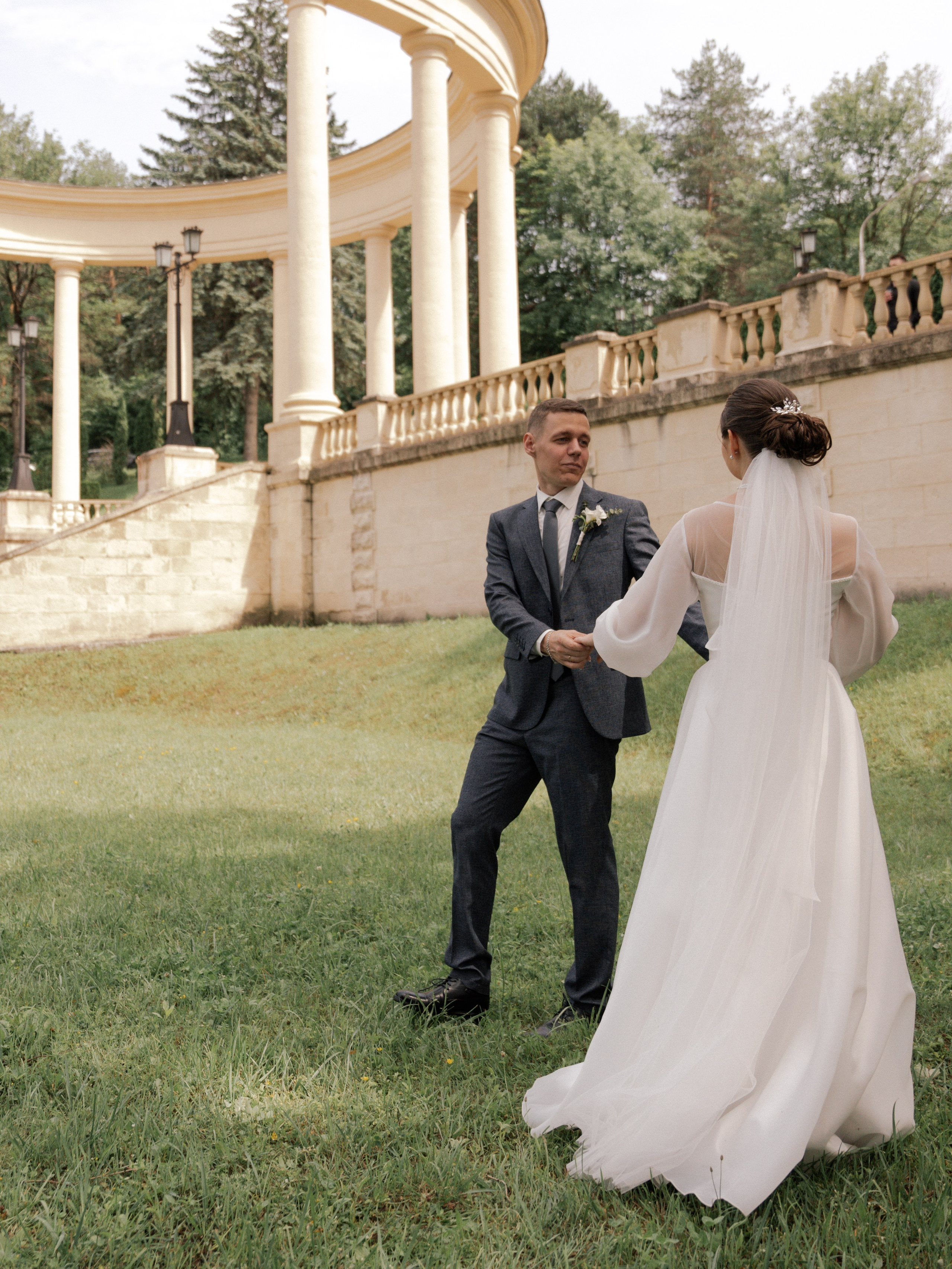 С&Ю. Свадебный фотограф Ирина Беляева Пятигорск|Кисловодск|Эльбрус|Домбай