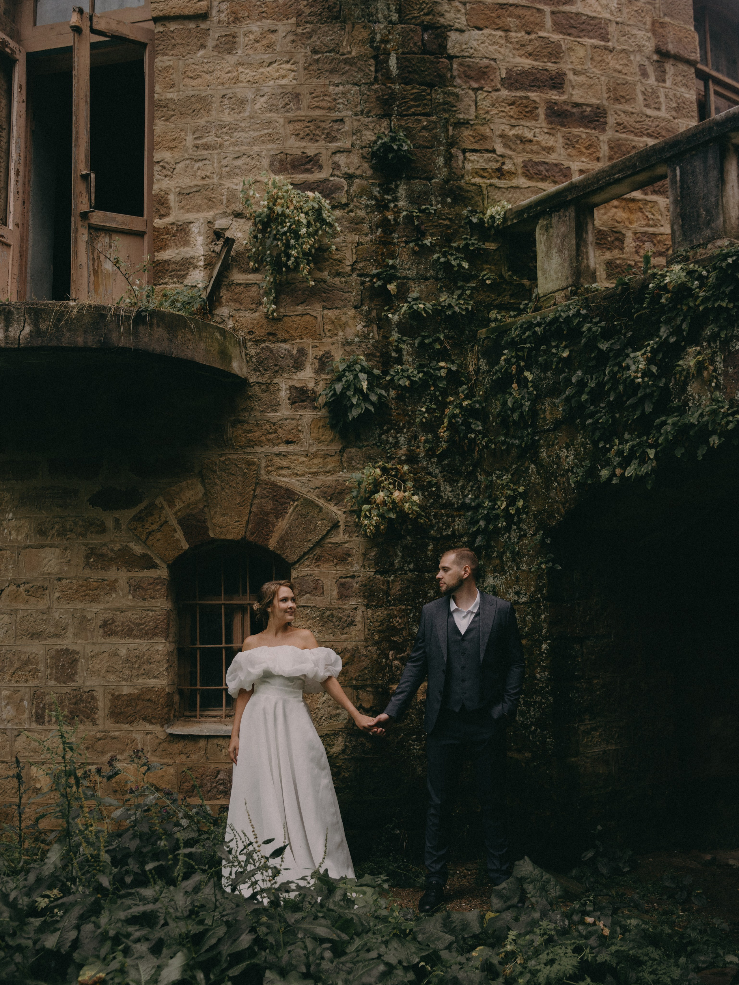 К&В. Свадебный фотограф Ирина Беляева Пятигорск|Кисловодск|Эльбрус|Домбай