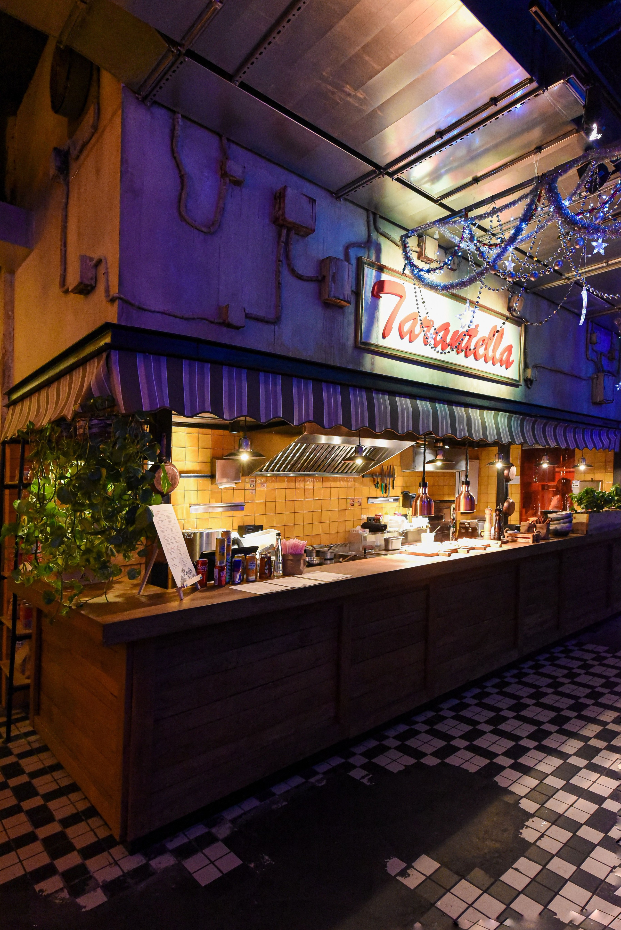 Проекты дизайн-бюро. Фотограф в Москве