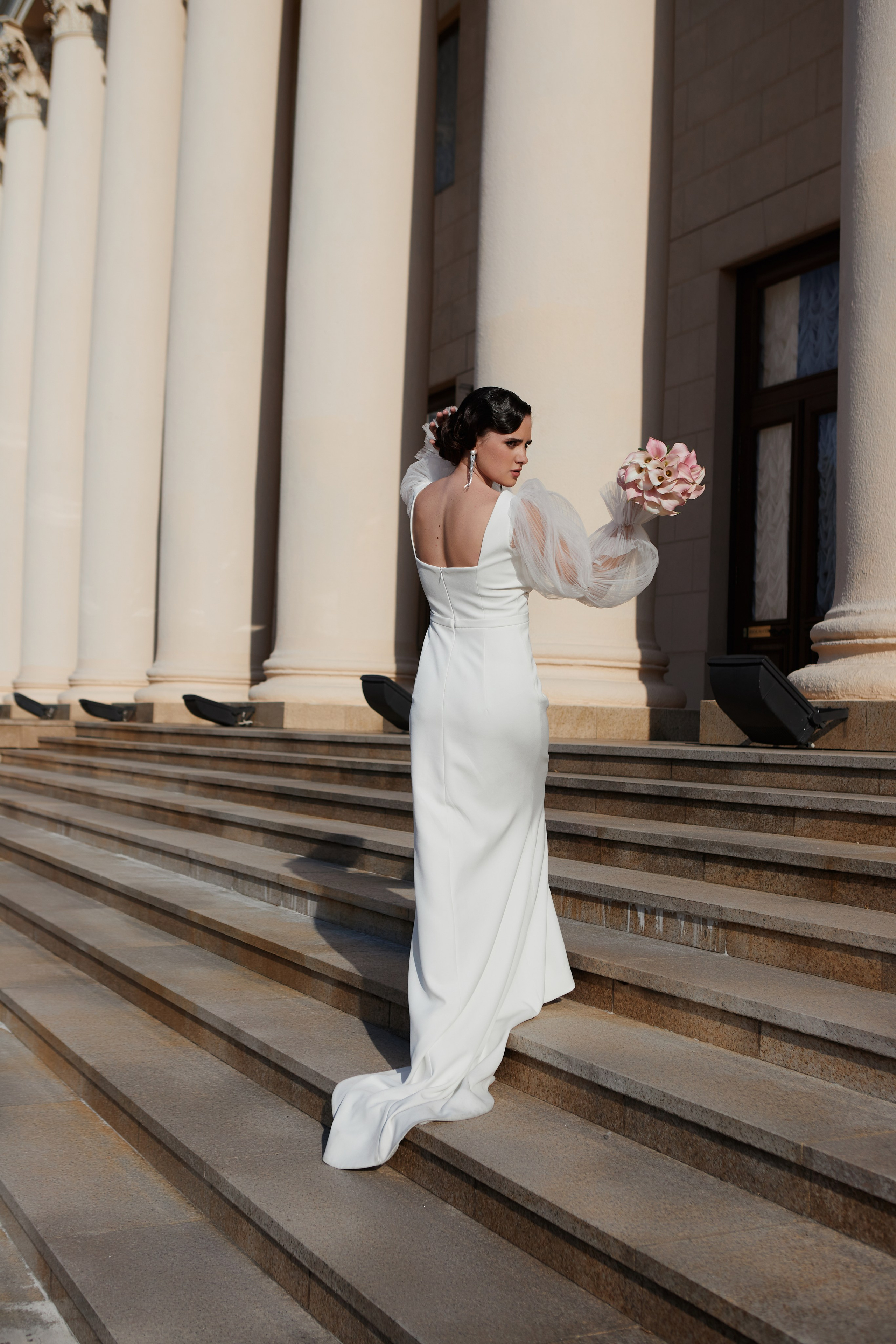 Фотограф Сочи фотограф в Сочи фотосессия в Сочи фотосессия Сочи фотосессия Красная поляна фотограф Красная поляна Фотограф Адлер Визажист Сочи Визажист в Сочи свадьба в Сочи рестораны Сочи девушки укладка макияж мейк  сочи рестораны путешествия wedding in the mountains Новогодние фотосессии семейная фотосессия на море лошади конные прогулки в Сочи. Фотосессия с лошадью. Фотосессия в горах. Крещение фотограф Сочи. выписка из роддома сочи. Репортажная съёмка Сочи. Фотограф день рождения Сочи. Женский портрет. Детская фотосессия Сочи. Свадебный фотограф Сочи невеста жених