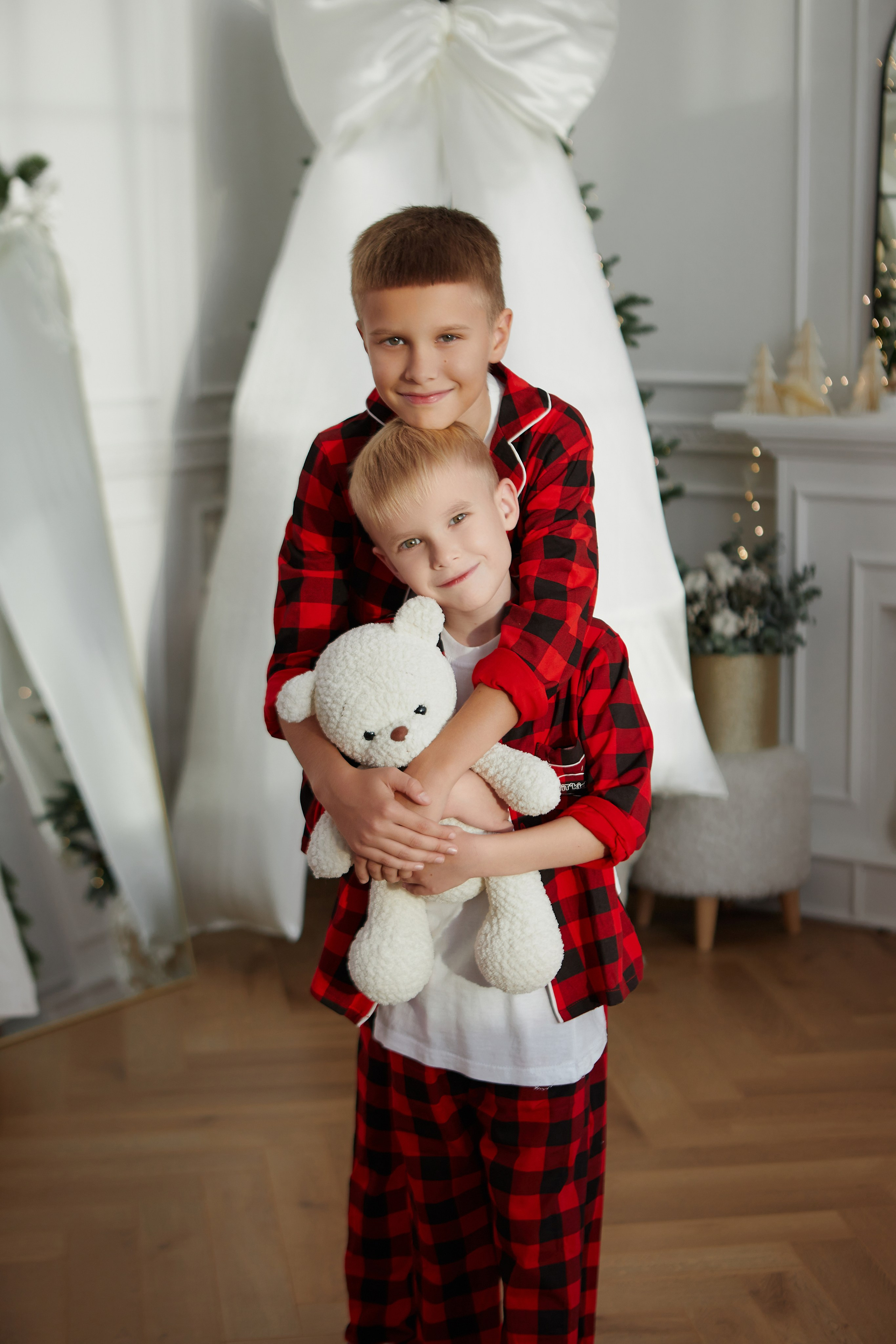 Юлия Дейнега Новогодний. Свадебный и семейный фотограф в Сочи-Красной поляне Ларионова Анна