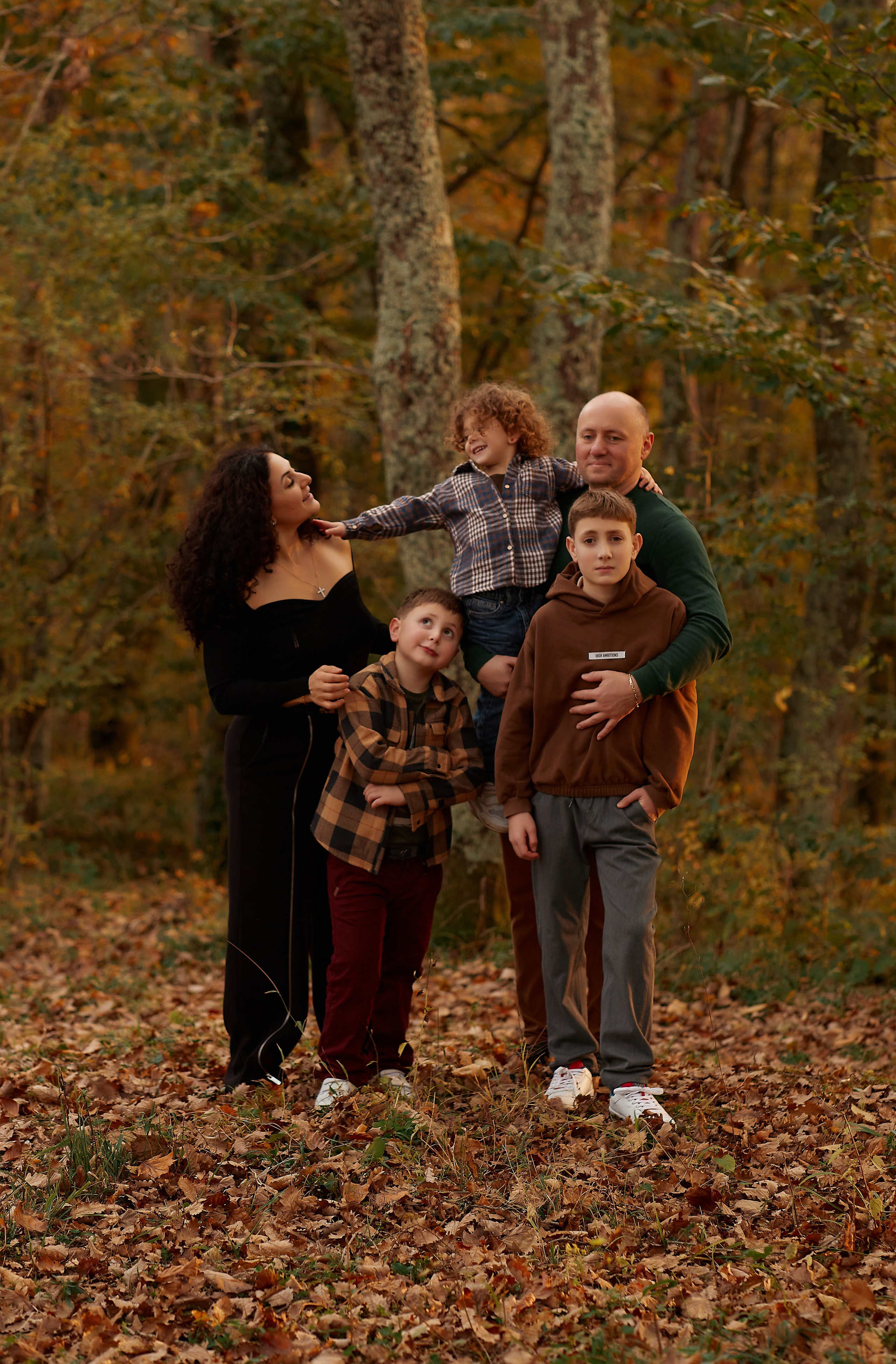 Фотограф Сочи фотограф в Сочи фотосессия в Сочи фотосессия Сочи фотосессия Красная поляна фотограф Красная поляна Фотограф АдлерВизажист Сочи Визажист в Сочи свадьба в Сочи рестораны Сочи девушки укладка макияж мейкСвадьба в Сочи невеста и жених свадебный фотограф девушки сочи рестораны путешествия wedding in the mountains Новогодние фотосессии семейная фотосессия на море лошади конные прогулки в Сочи. Фотосессия с лошадью. Фотосессия в горах. осенняя фотосессия