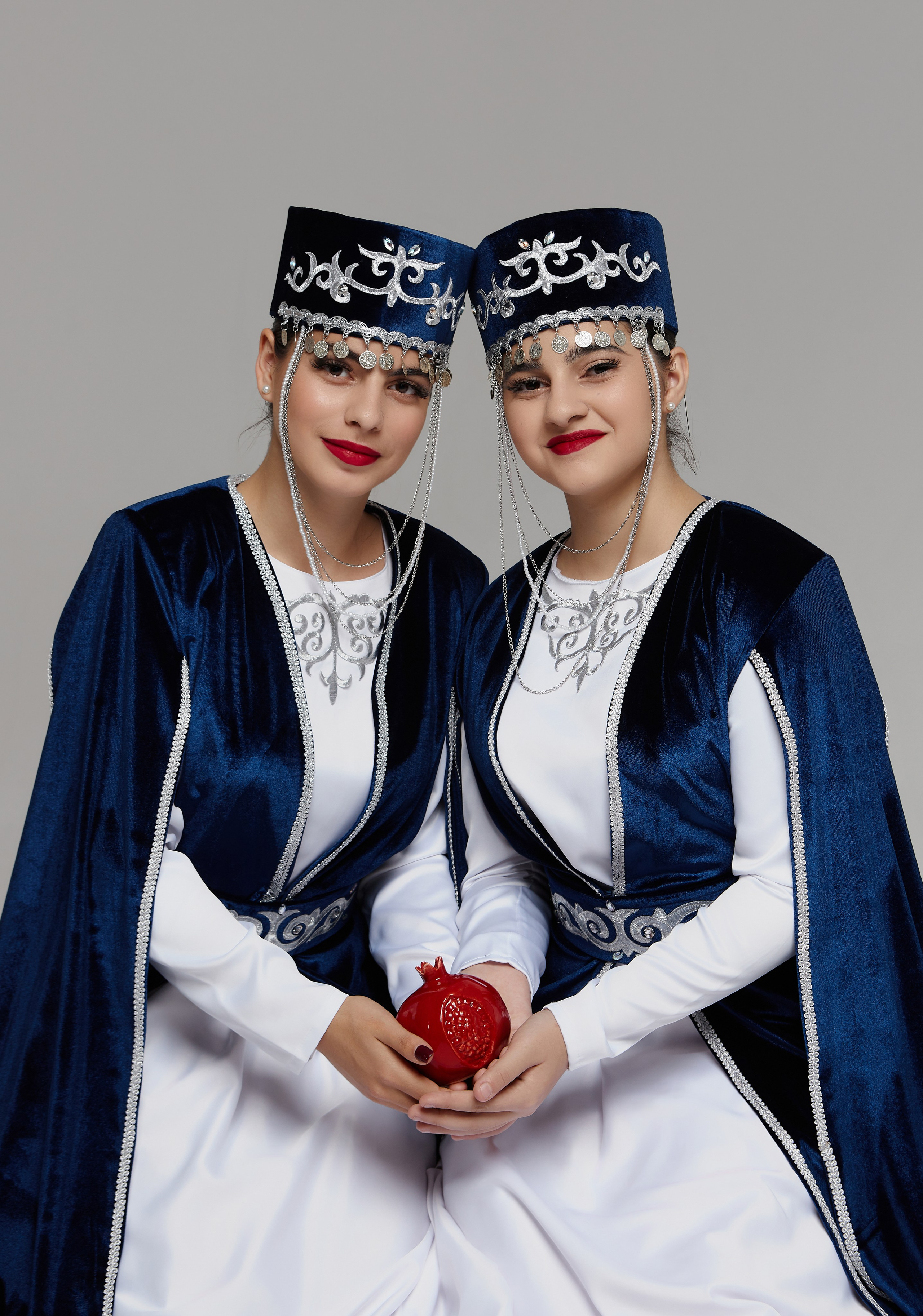 ILORI. Свадебный и семейный фотограф в Сочи-Красной поляне Ларионова Анна