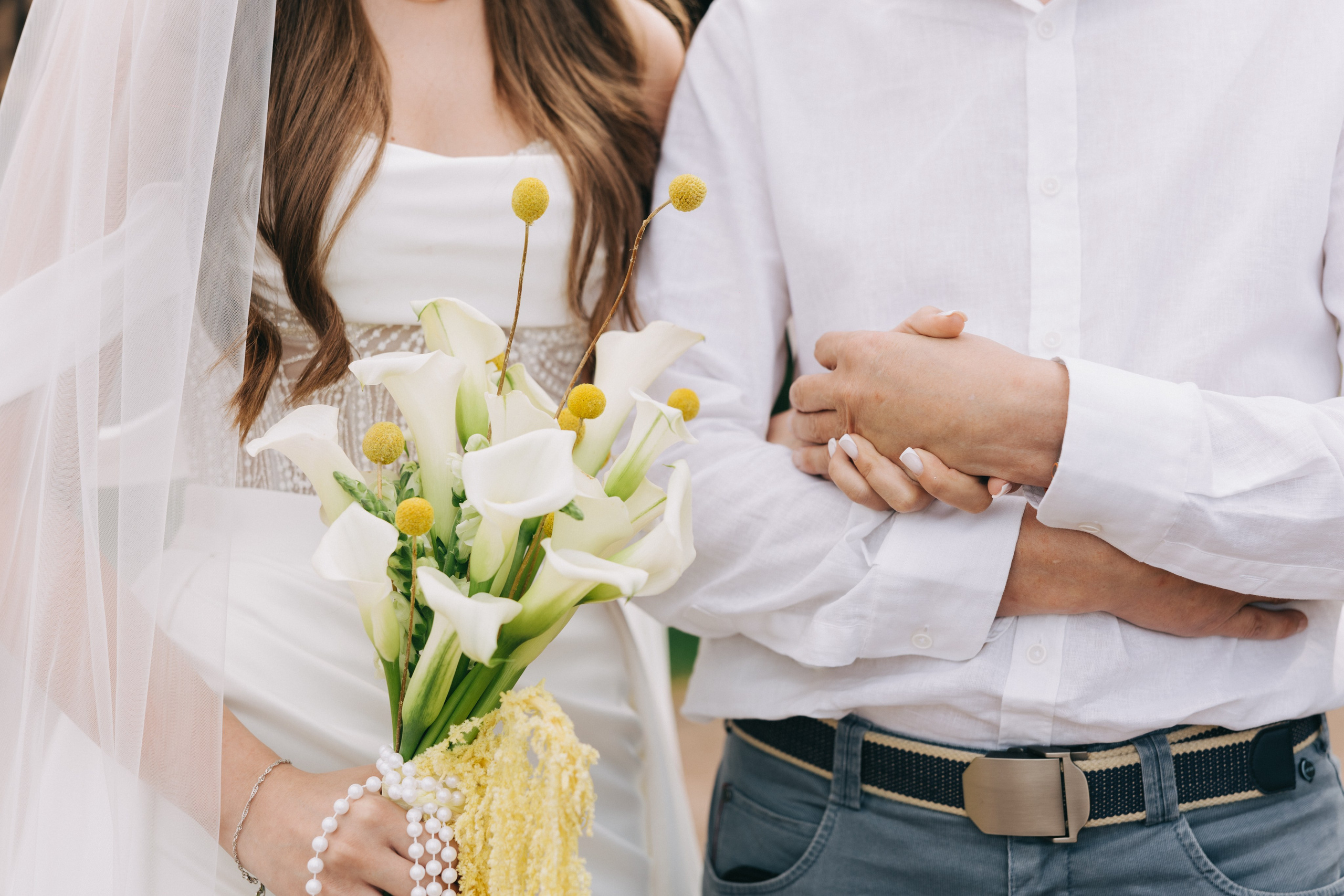 Максим + Алина. Александр Видякин Фотограф в Хакасии и Красноярском крае