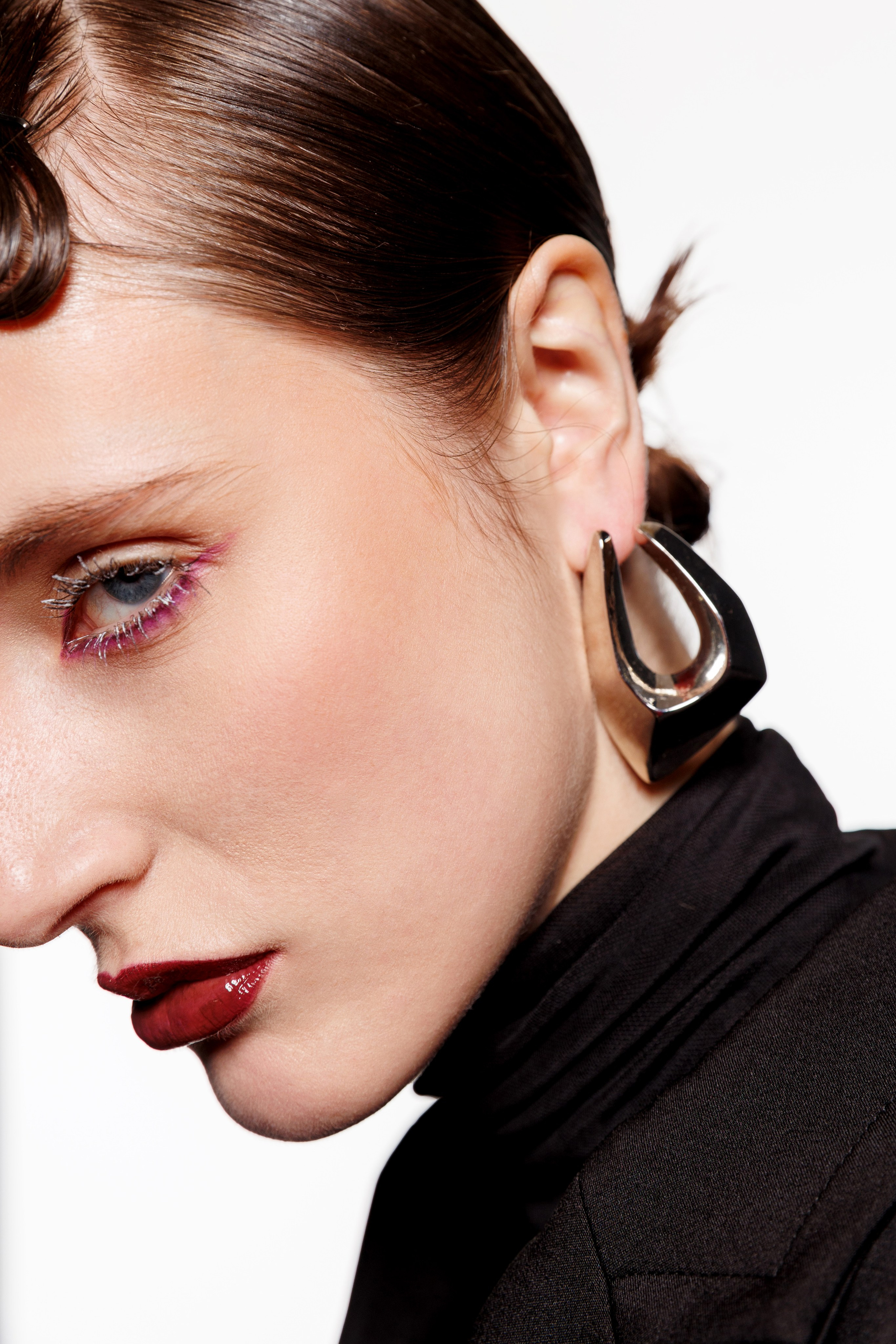 Женя. Марковкина КрисТина