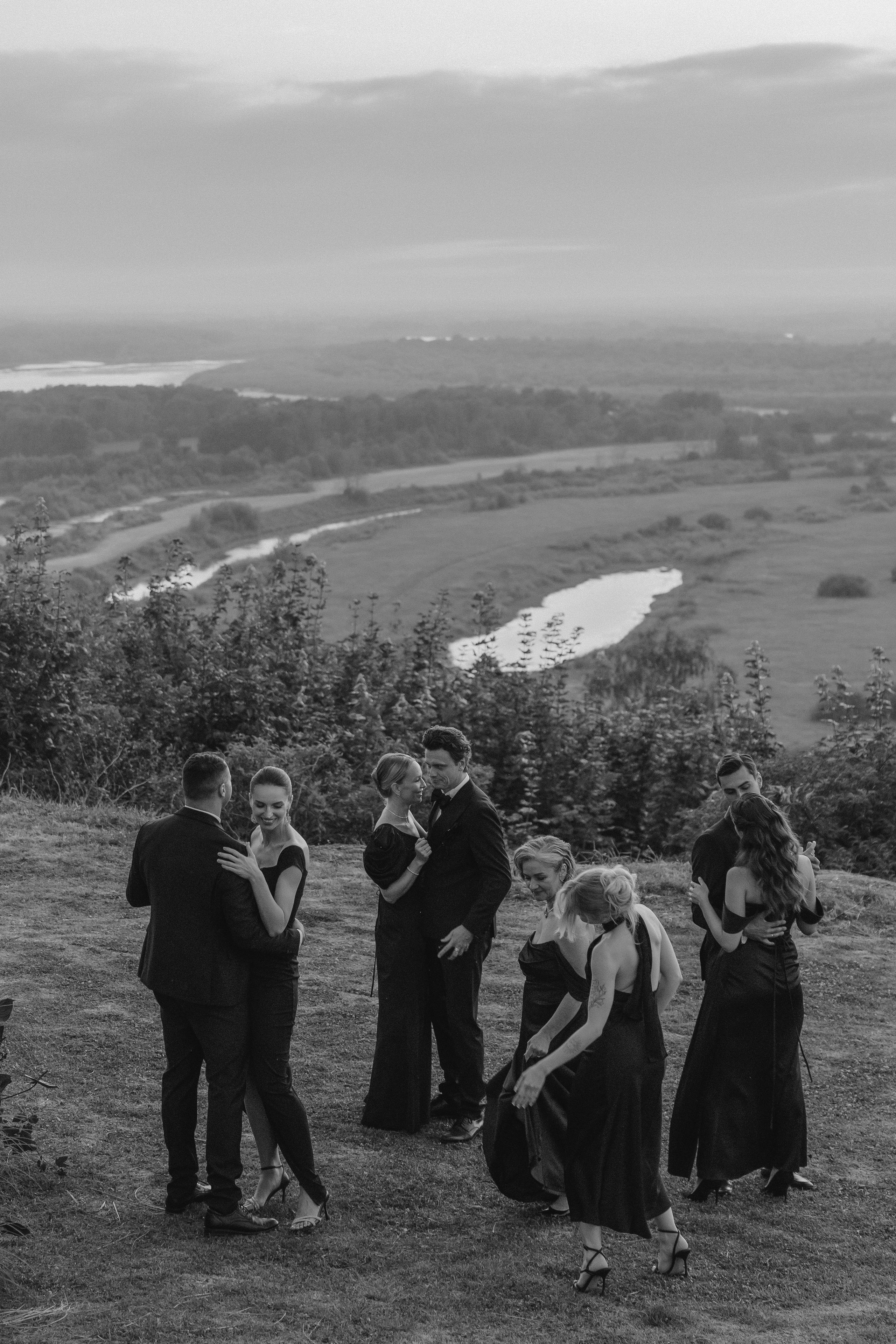 La famille est mon trésor. Свадебный и студийный фотограф в Нижнем Новгороде