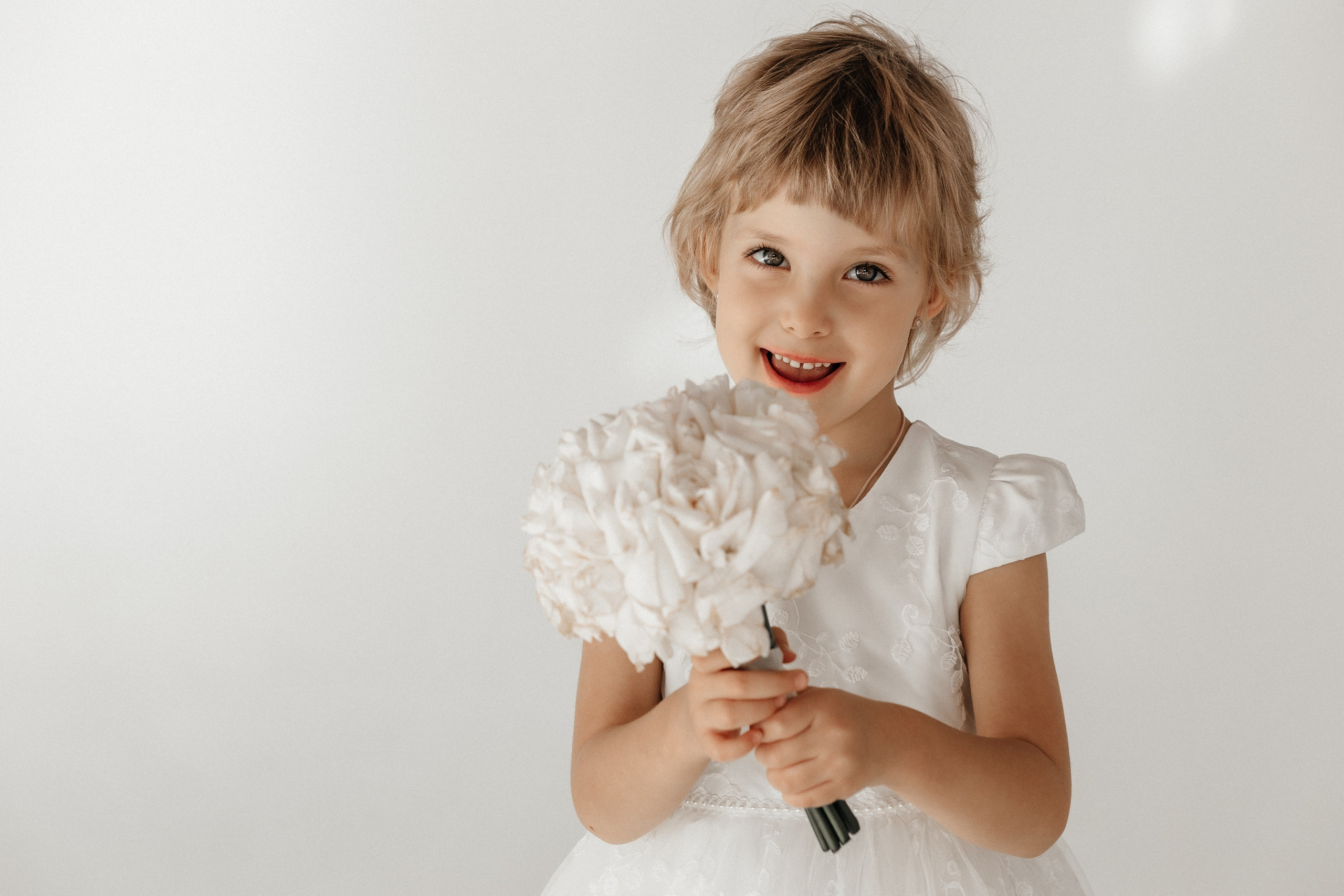 Свадьба Антона и Надежды. Свадебный фотограф в Челябинске Оксана Мишакова