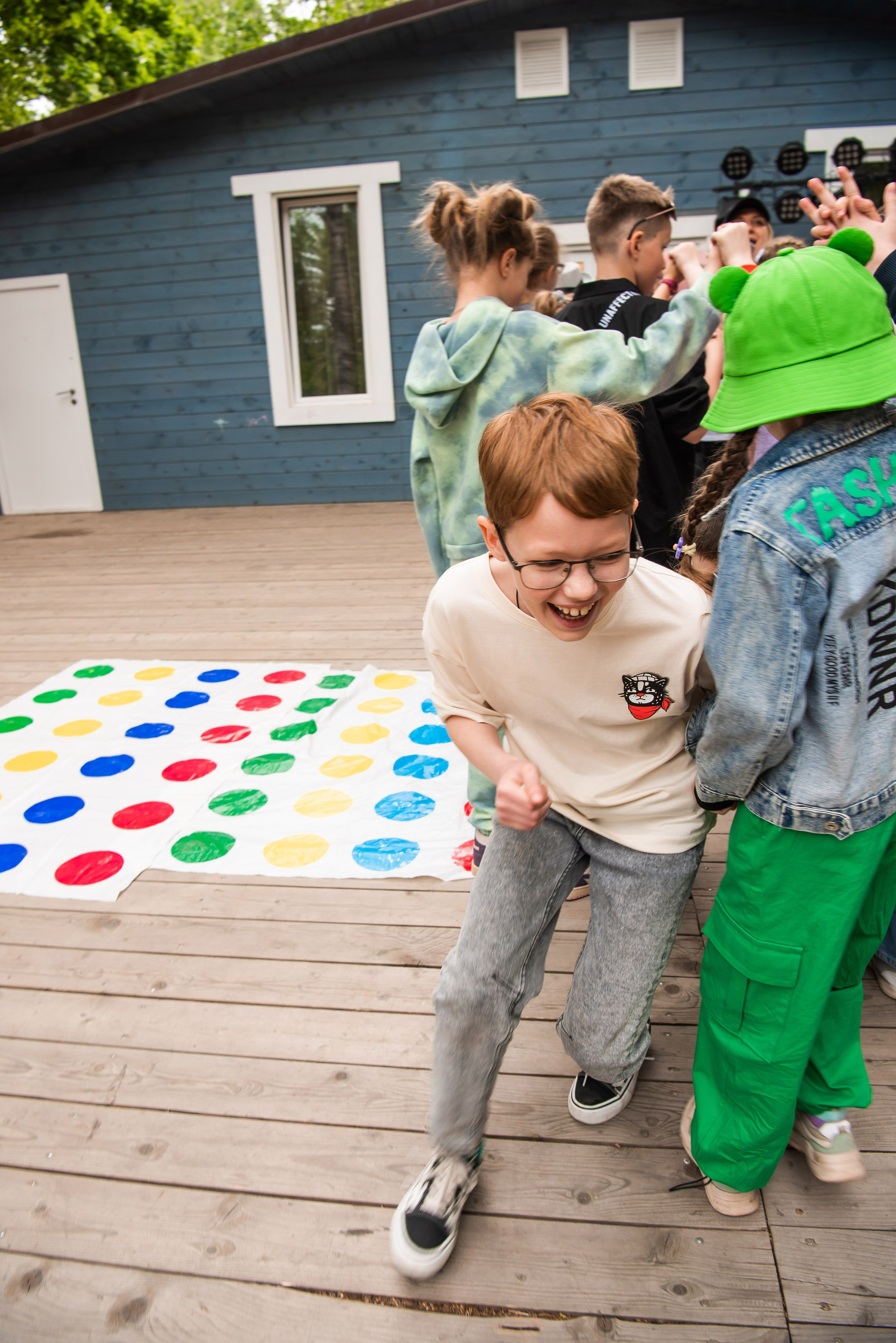 Выпускной 4Д 2023. Свадебный и арт-фотограф Кунецкая Диана