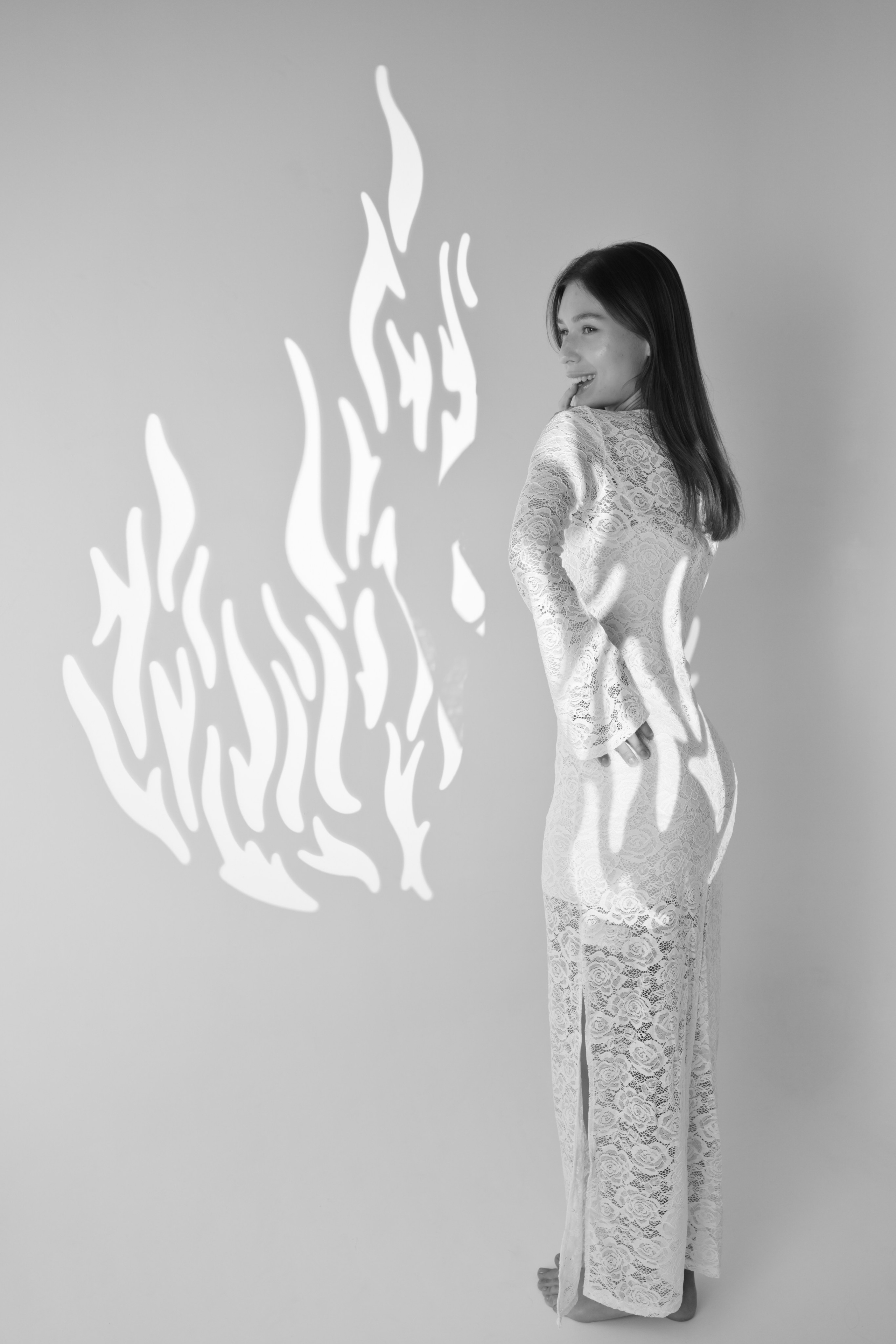 Студийные фотосессии. Студийный и свадебный фотограф и видеограф в Севастополе — Юлия Макаренко