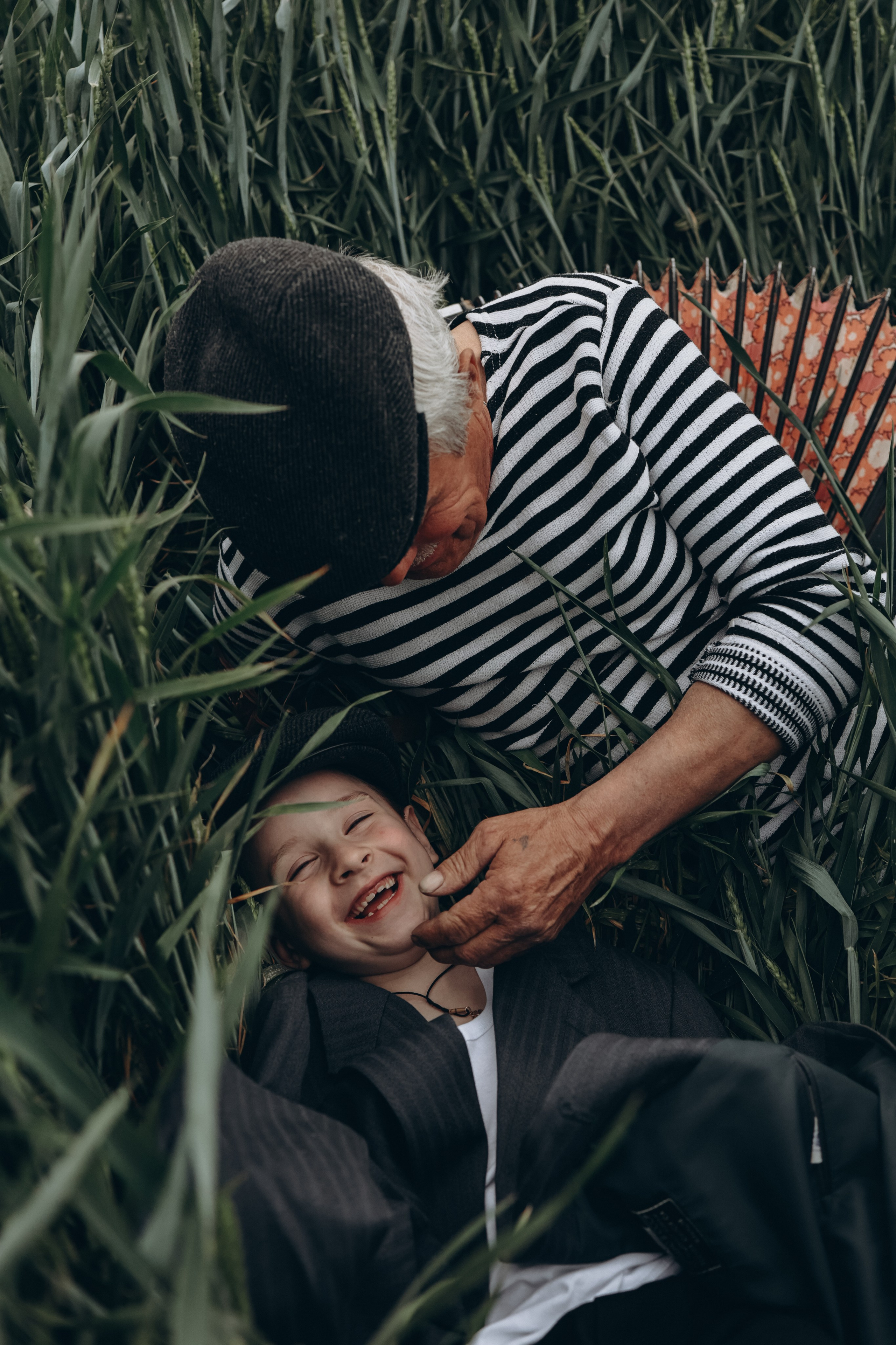 Гармонисты!. ЮЛИЯ КОНДРАТЬЕВА, ВАШ СЕМЕЙНЫЙ ФОТОГРАФ