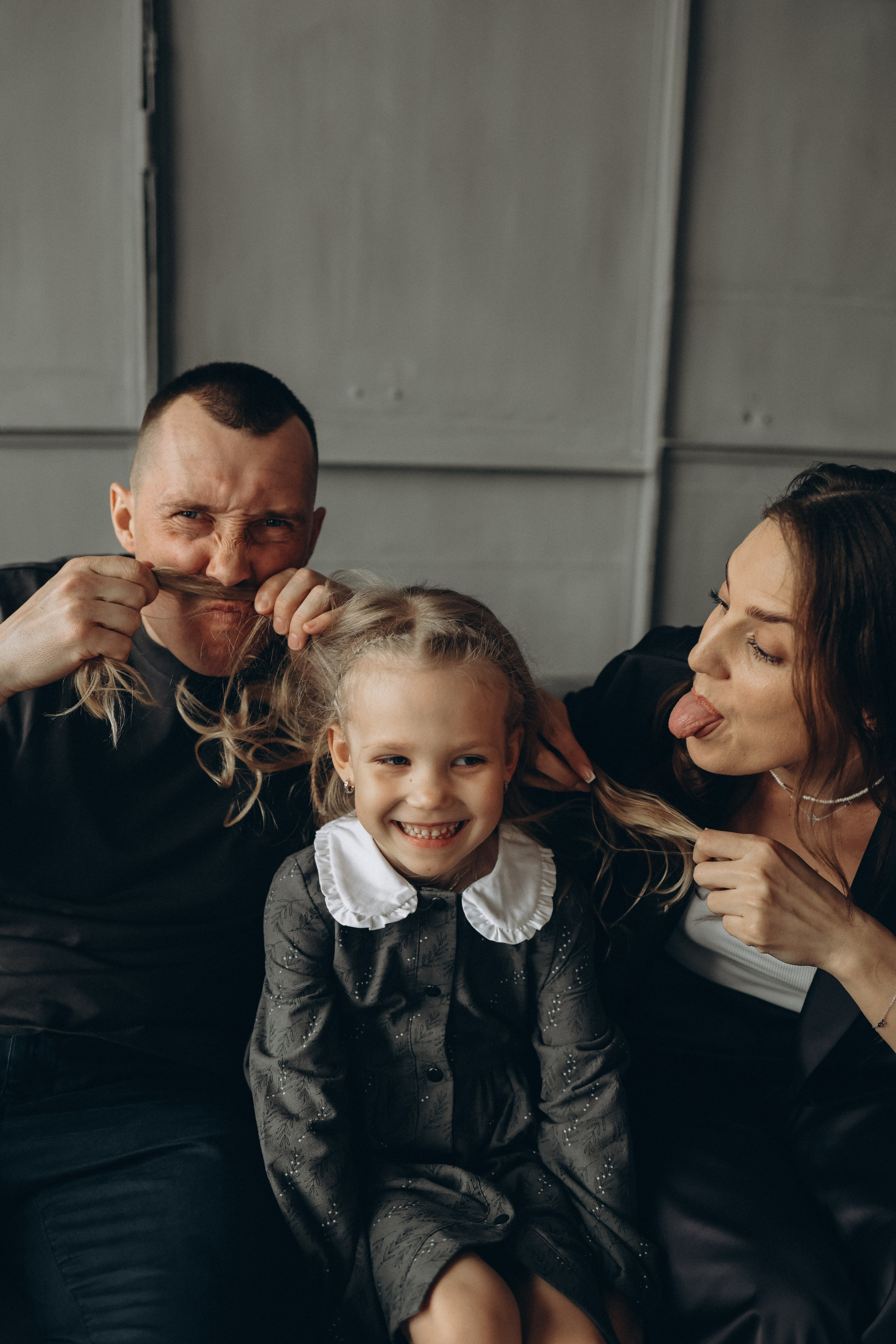 С любовью о вас!. ЮЛИЯ КОНДРАТЬЕВА, ВАШ СЕМЕЙНЫЙ ФОТОГРАФ