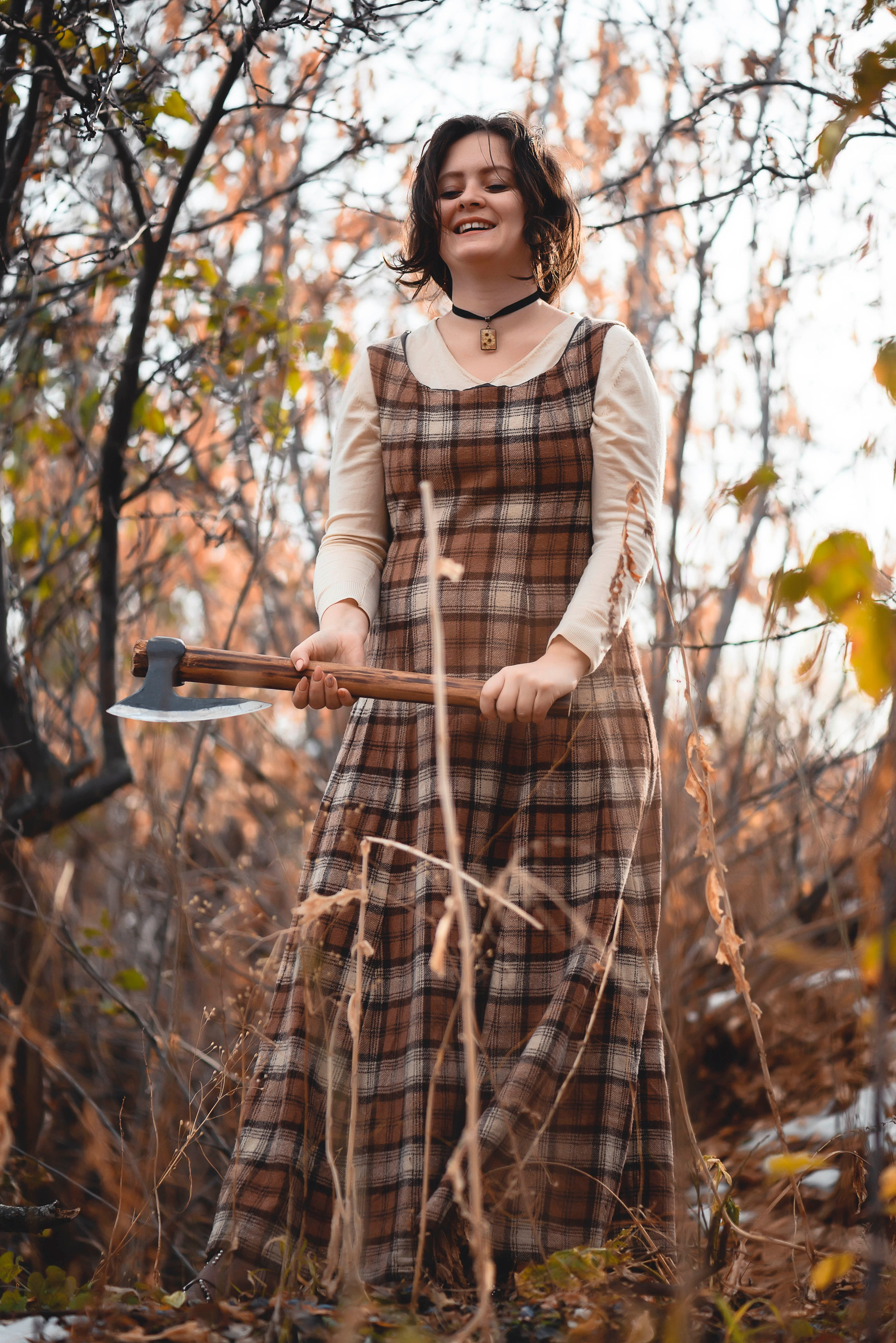 Постановочные портреты. Интерьерный и репортажный фотограф в Алматы