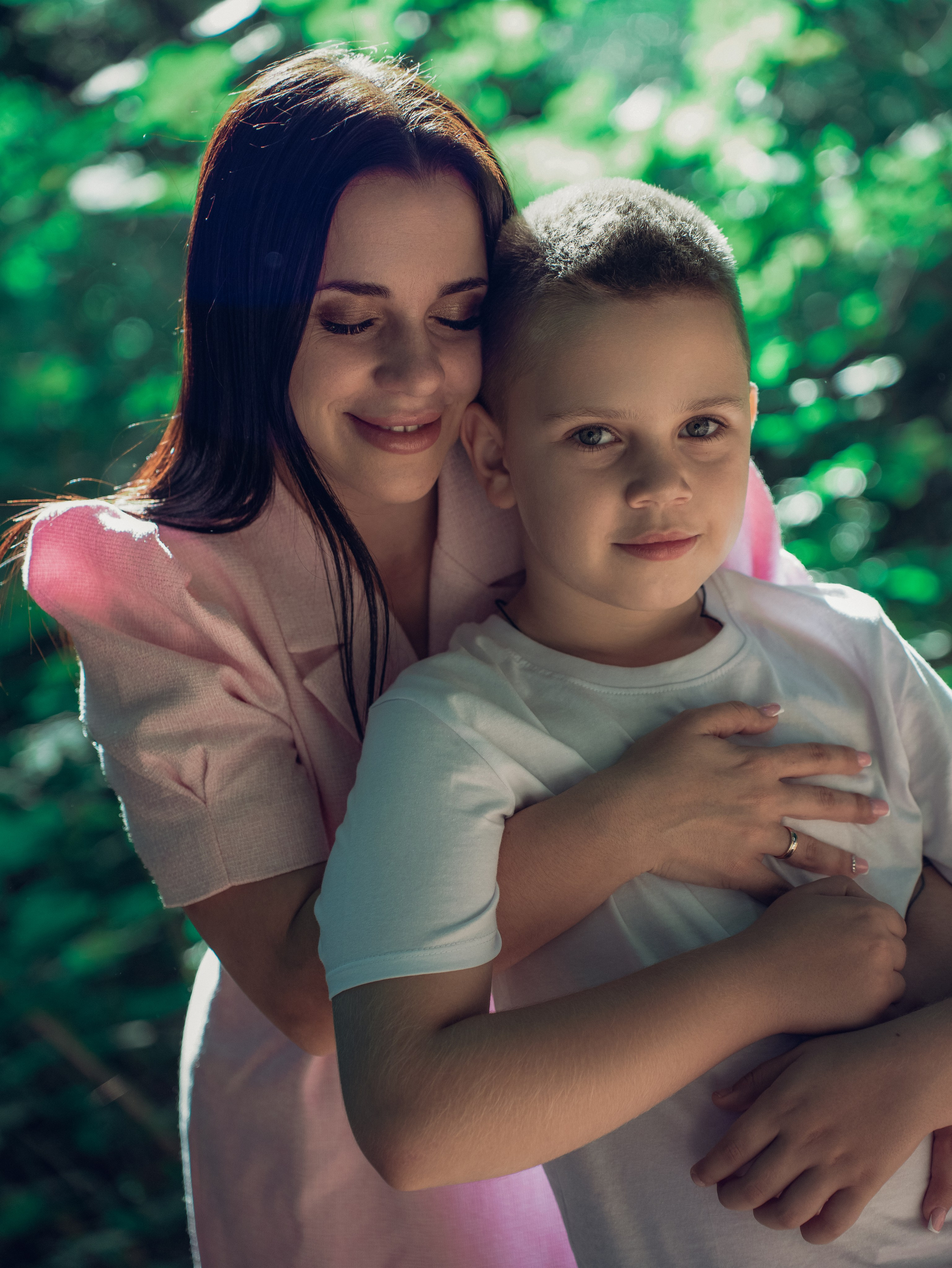 Молодожены роспись 10.09.2024. Фотограф Мирослава Ряполова, Москва