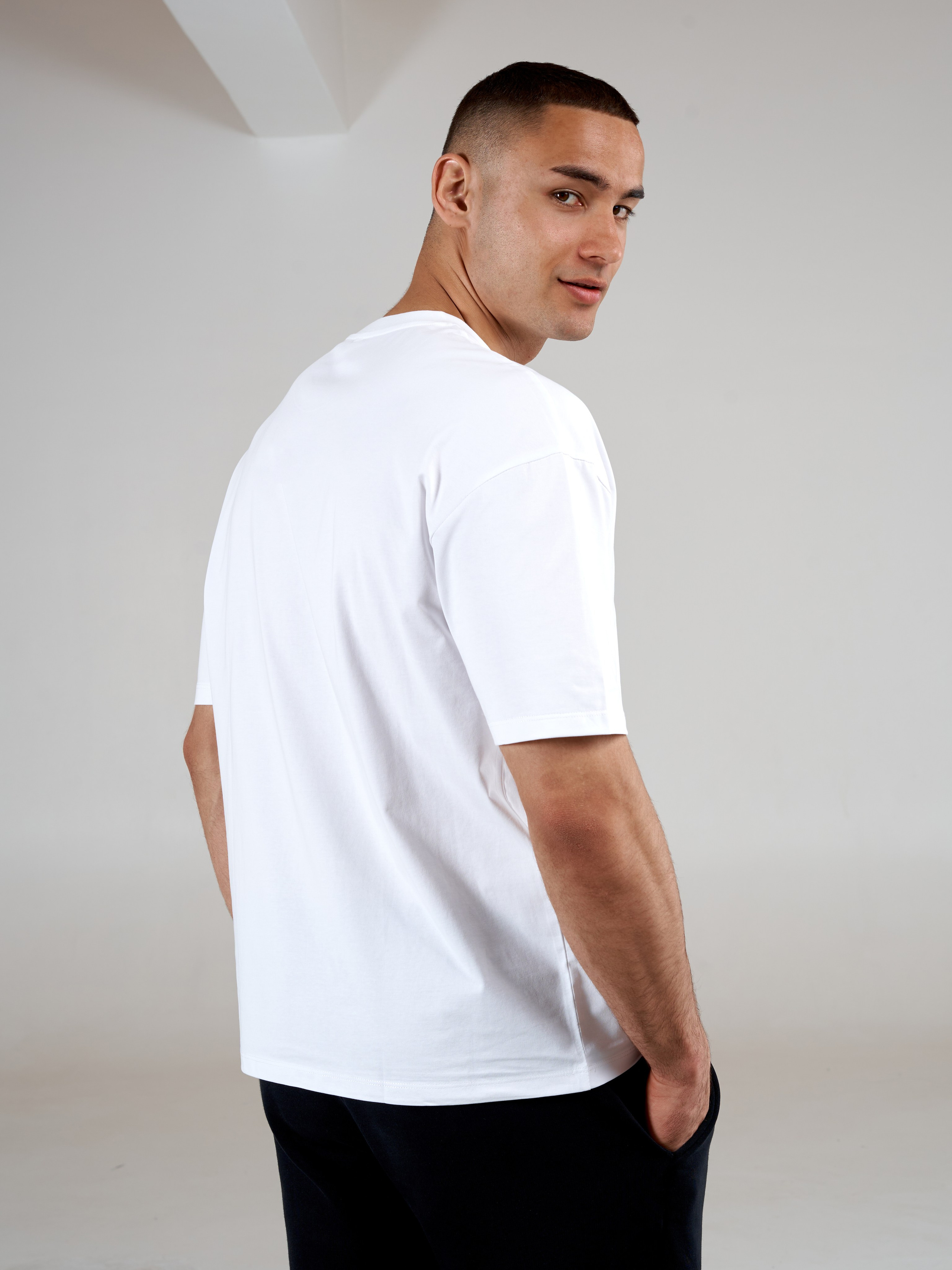 Arthur. Коммерческий фотограф Соколовская Анастасия