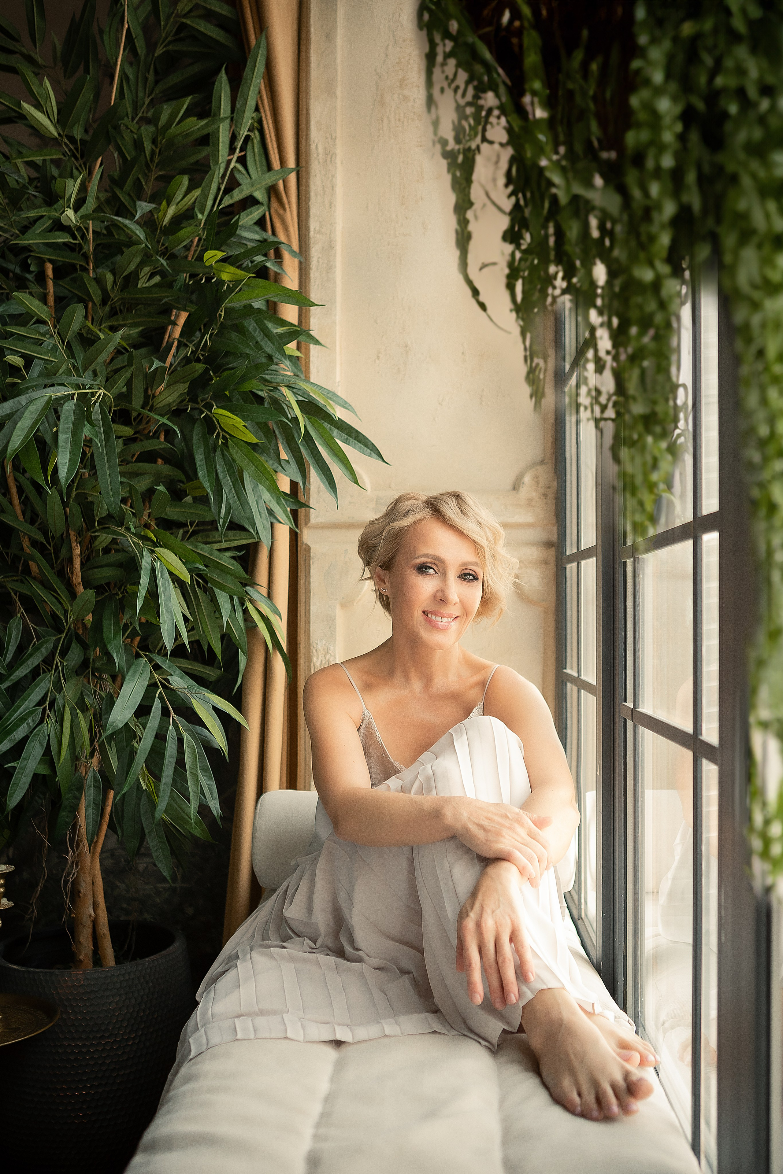 Портреты и фотографии взрослых. Фотосессия под ключ в Москве — креативные, женские и семейные съёмки | Фотограф Анна Лебедева