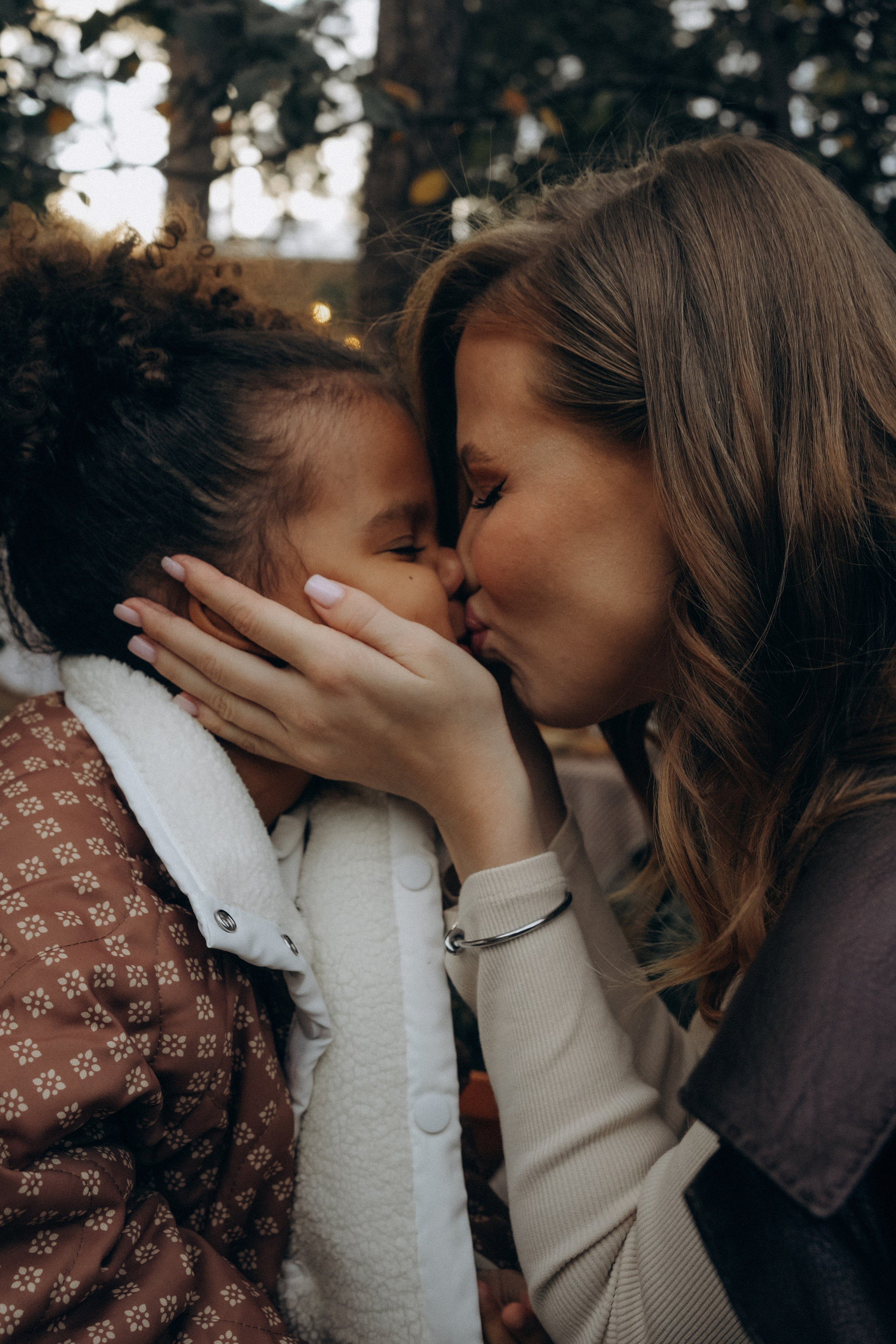 ДО СЕРДЦА И ГЛУБЖЕ