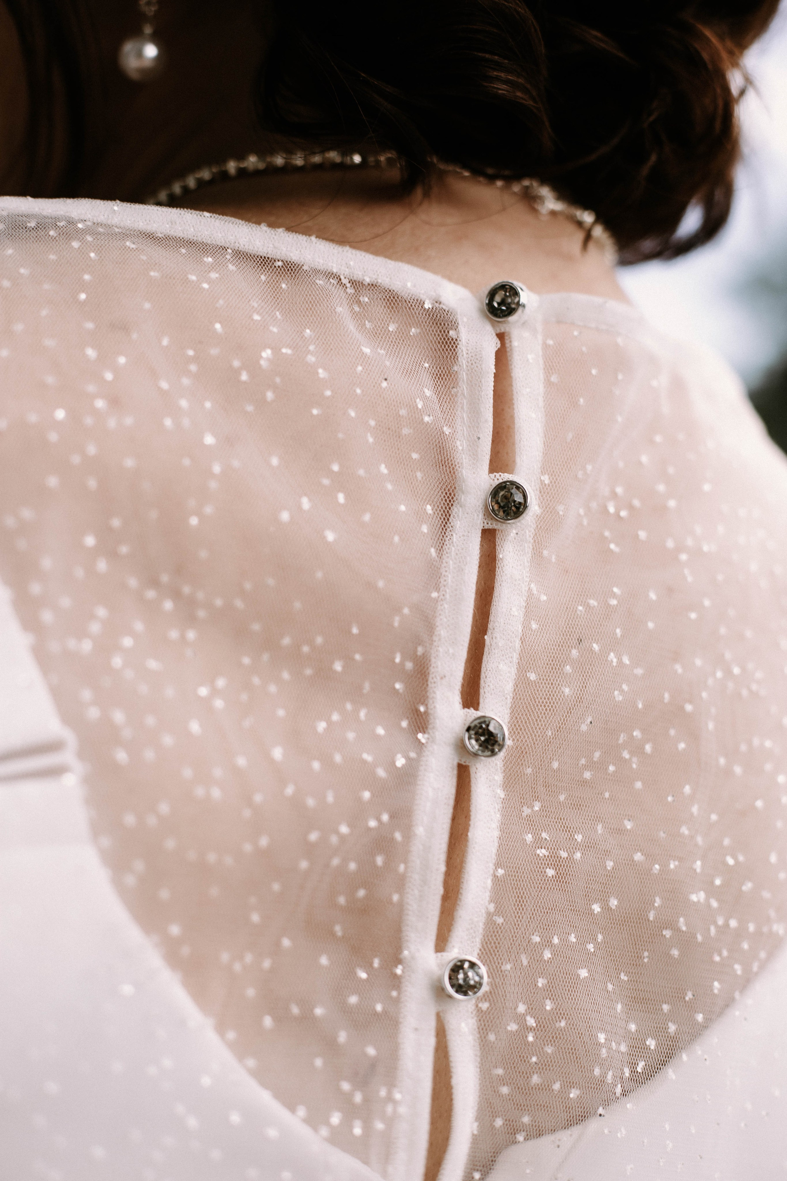 Настя + Руслан. Фотограф в Нижнем Новгороде