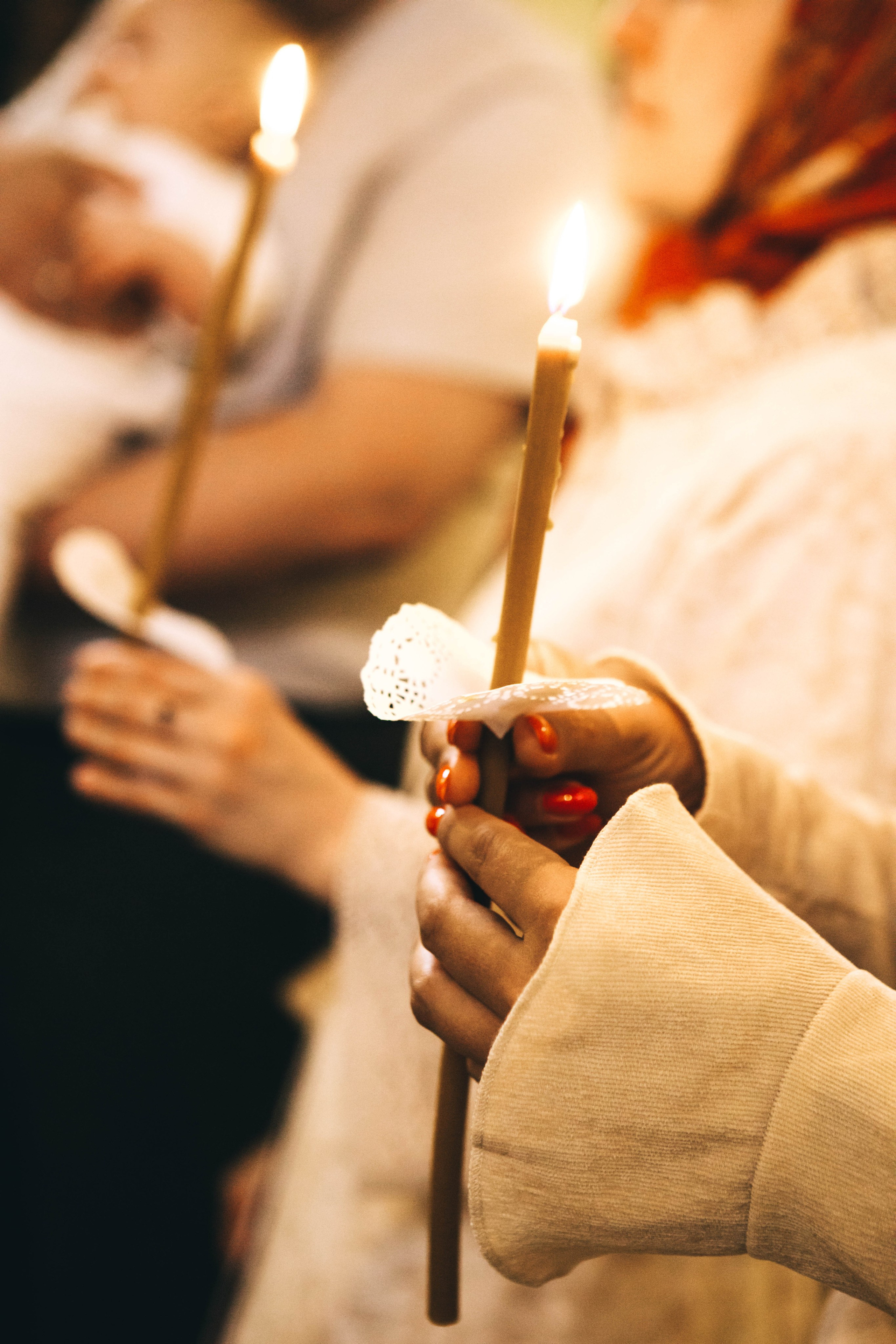 Иван. Храм в честь прмц.вел.кн.Елисаветы Феодоровны. Фотограф в Нижнем Новгороде