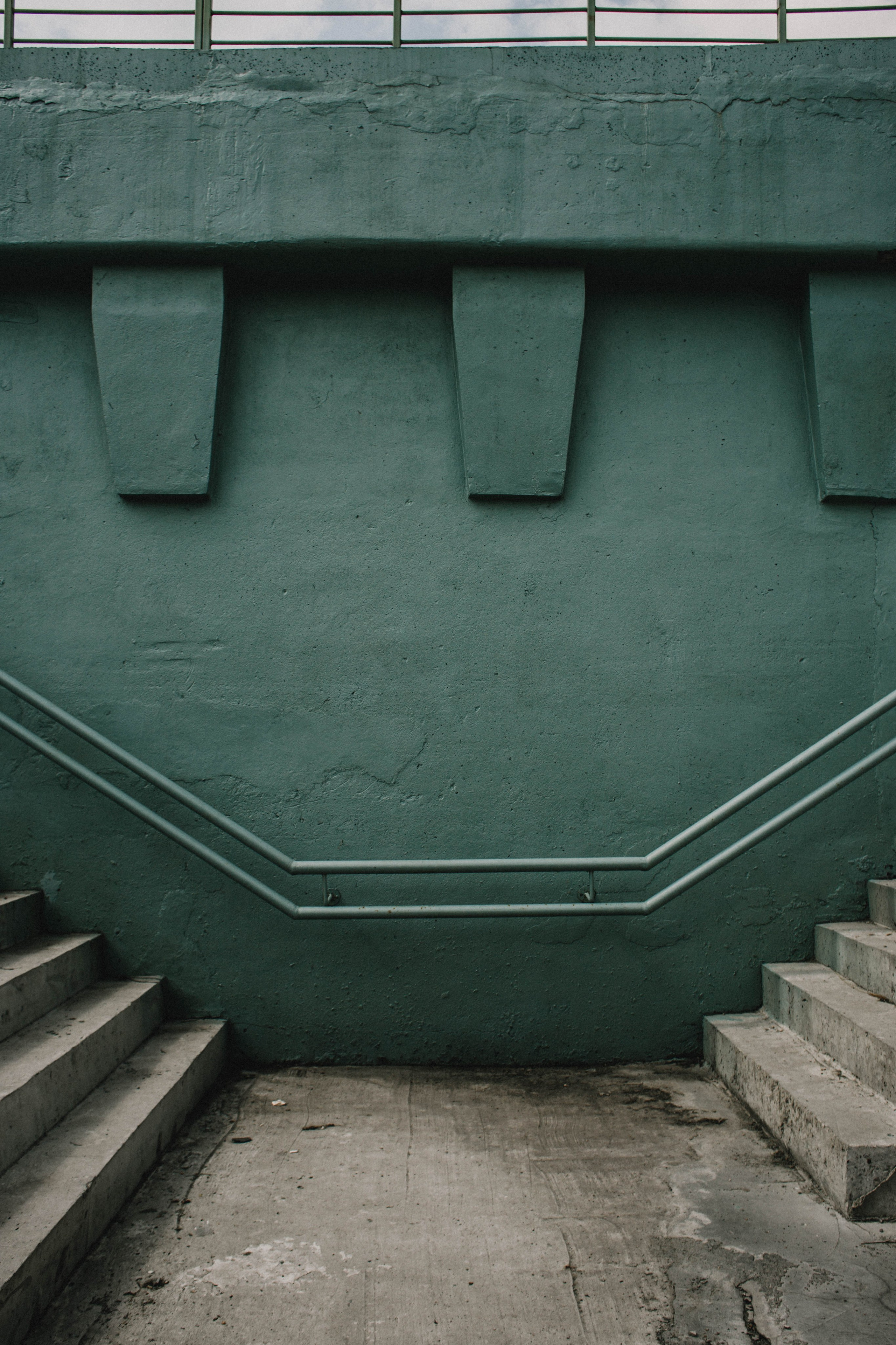 ФОТОПРОГУЛКА ПО Н.НОВГОРОДУ для туристов. Фотограф в Нижнем Новгороде