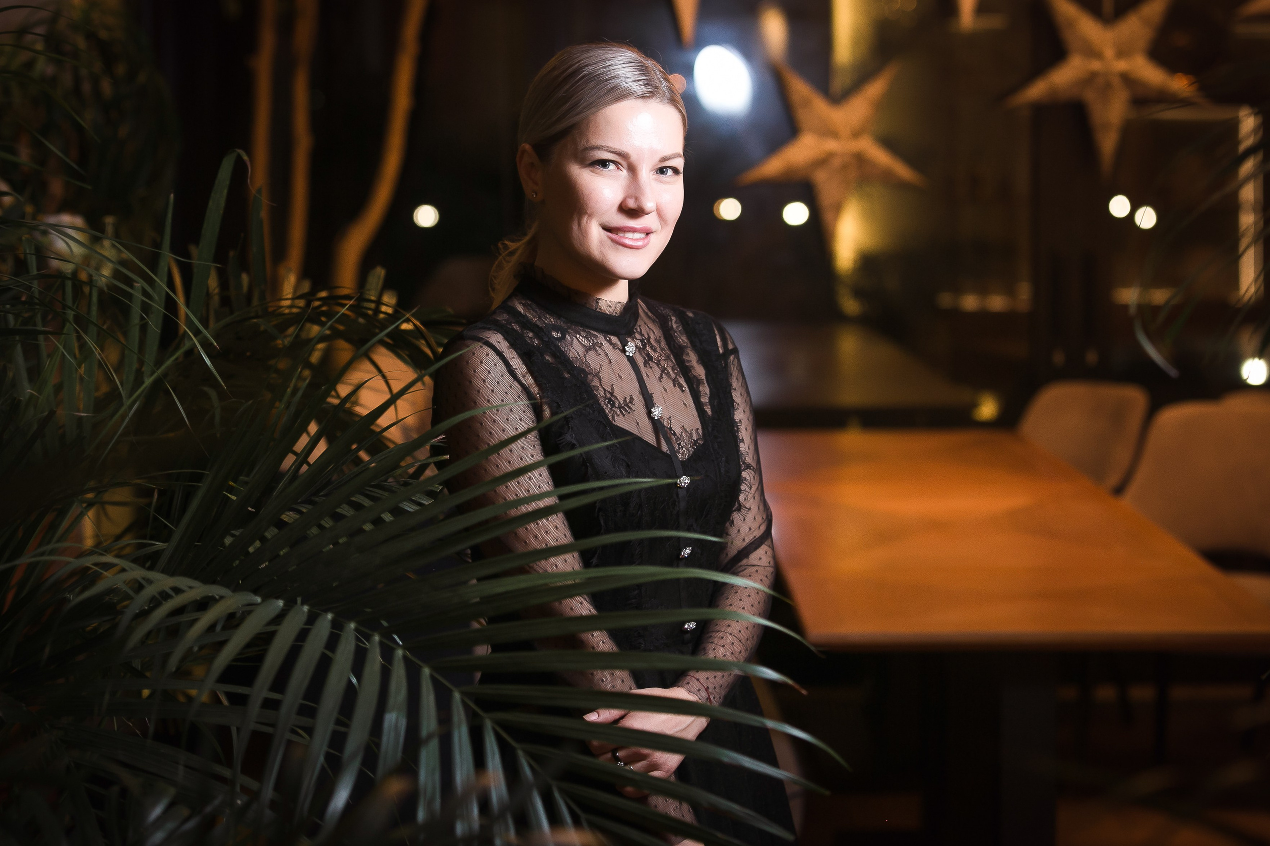 Ивенты. Репортажный фотограф в Москве