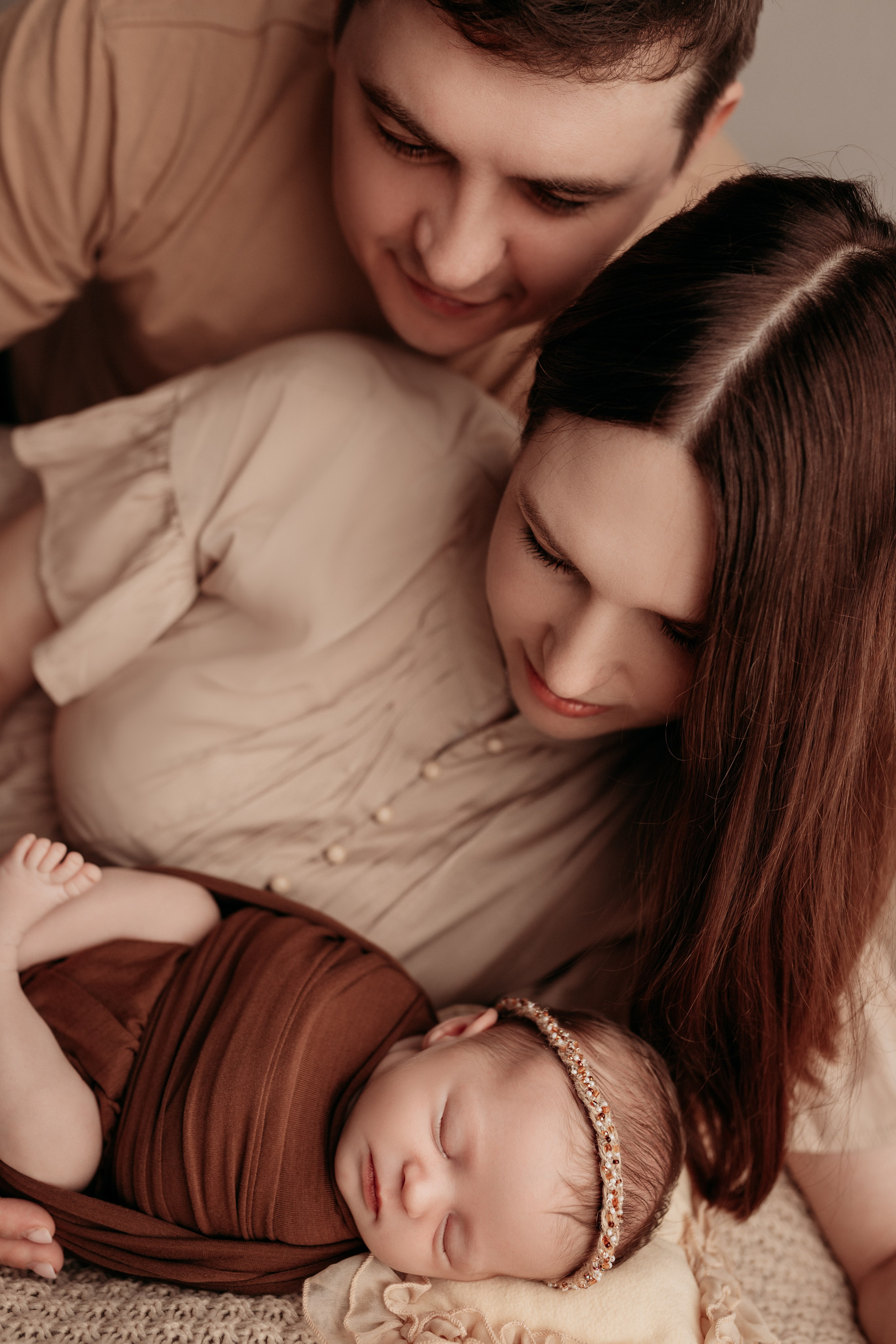 Фотограф новорожденных Барнаул Катерина Ренпенинг, фотосессия ньюборн, ньюборнбарнаул, фотосессия новорожденных, фотосессия младенцев барнаул