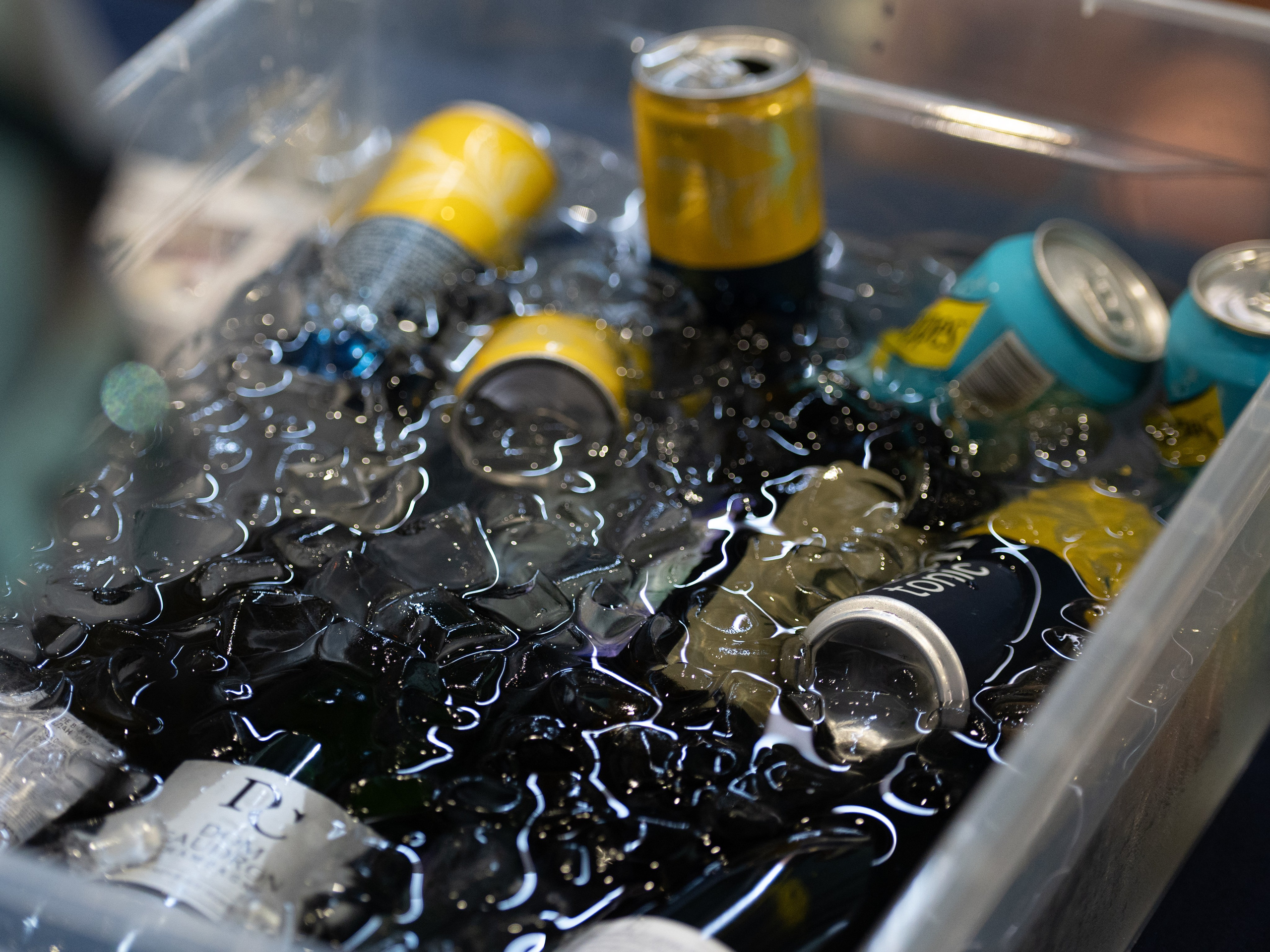 Винный фестиваль BIGATIFEST. Фотограф в Самаре