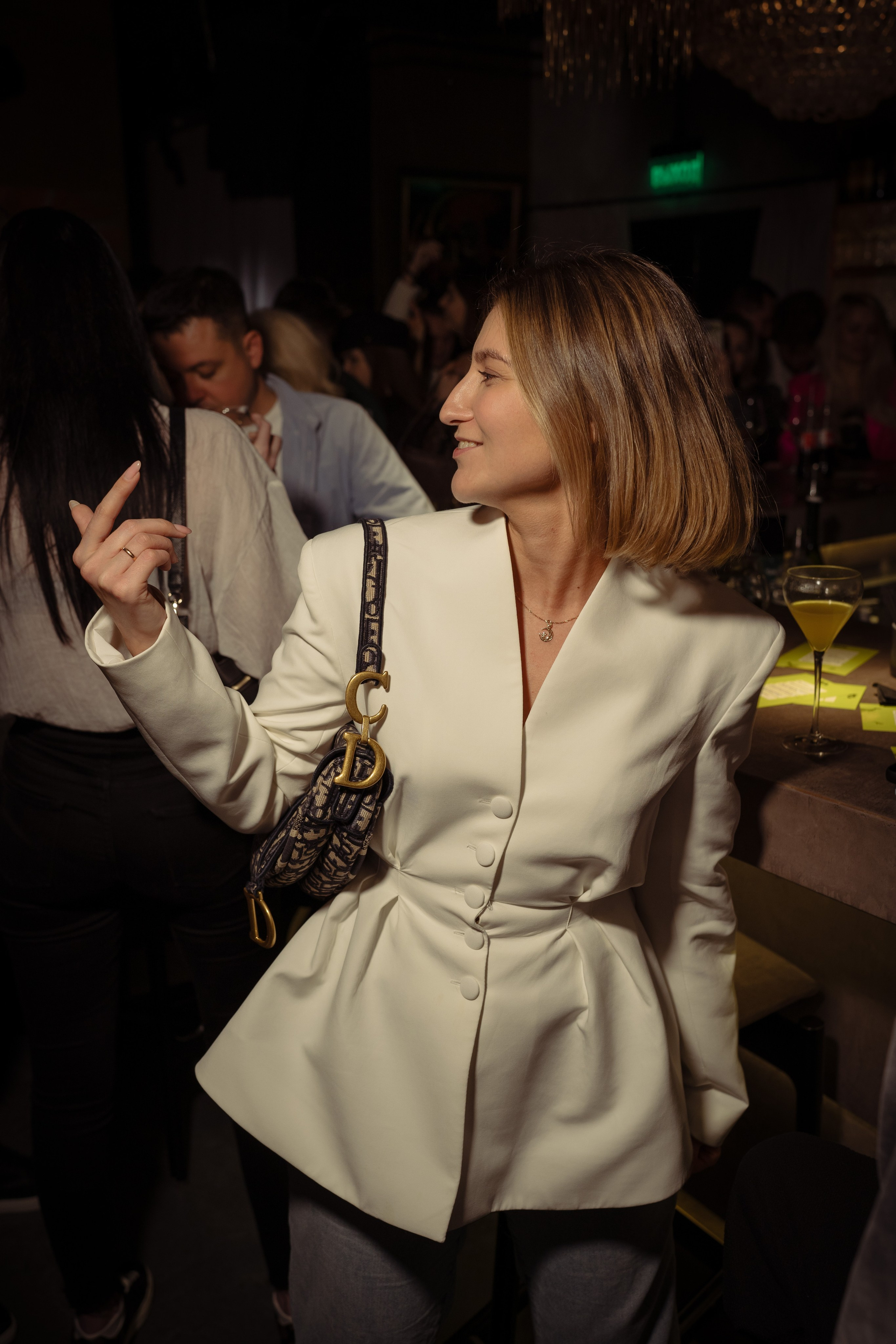 Вечеринка INSTADIUM репортажный фотограф Саша Дружинина. Репортажный фотограф в Москве Саша Дружинина