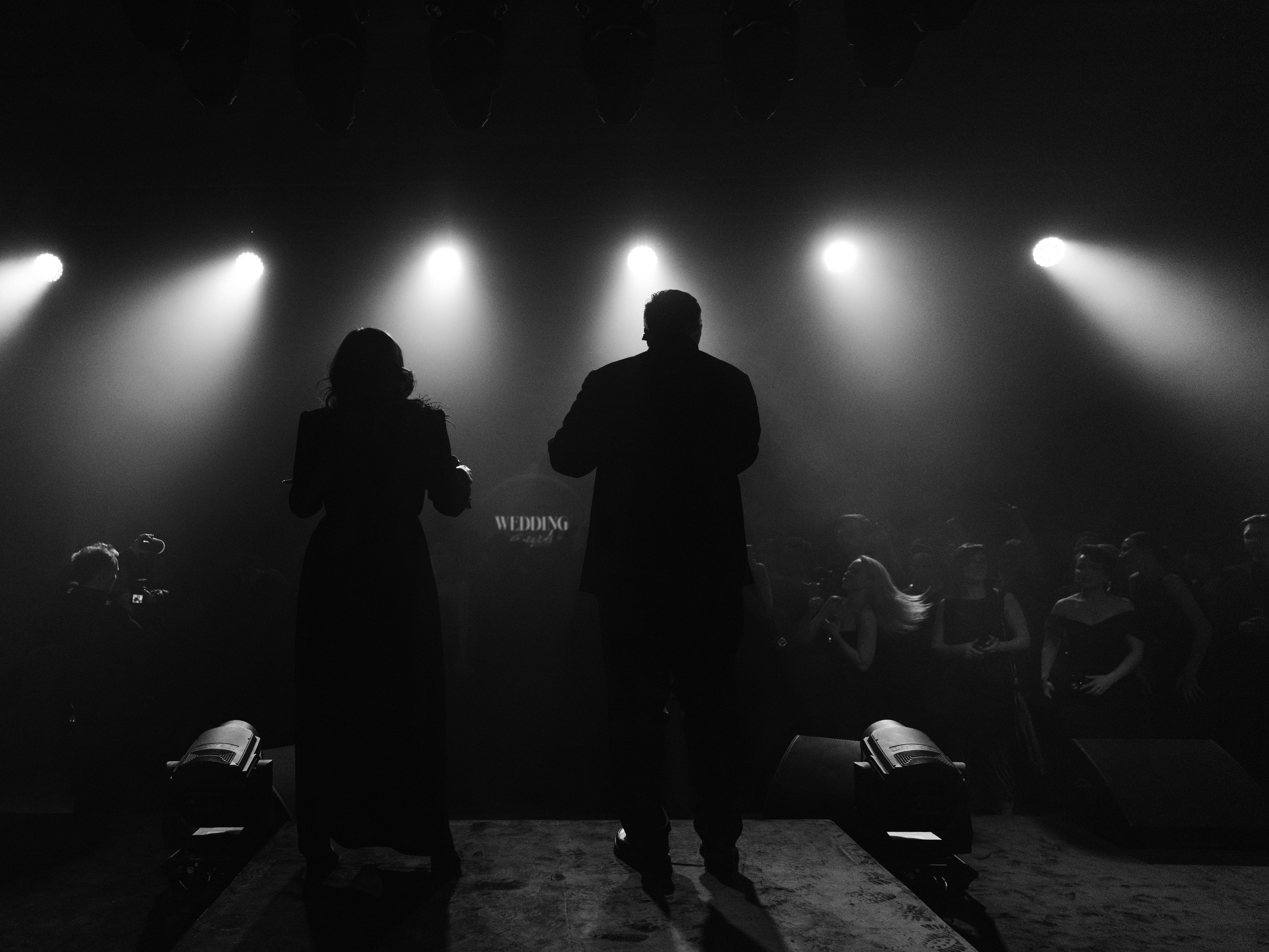 WA Черноземье