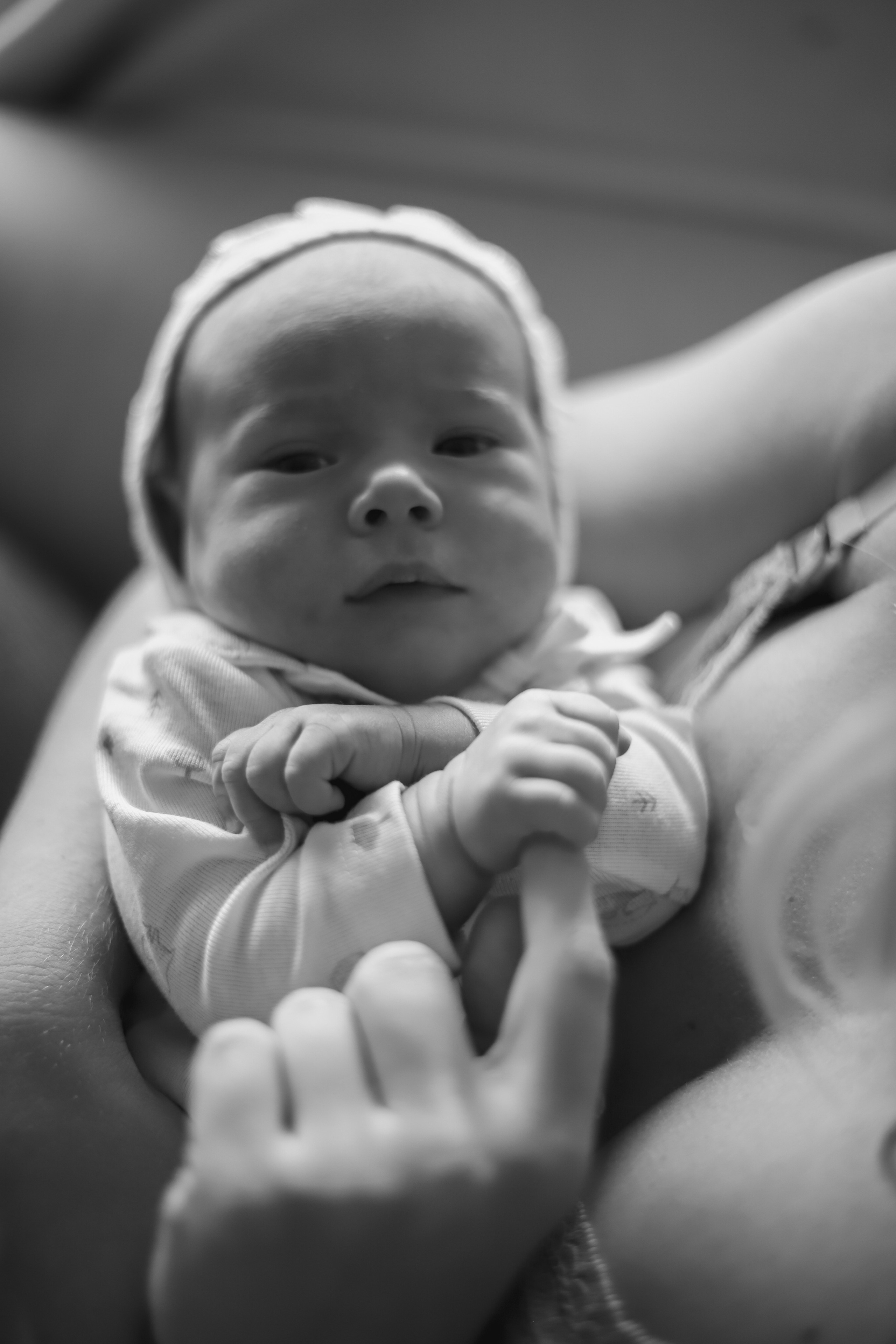 Детские. Fotógrafo en Buenos Aires