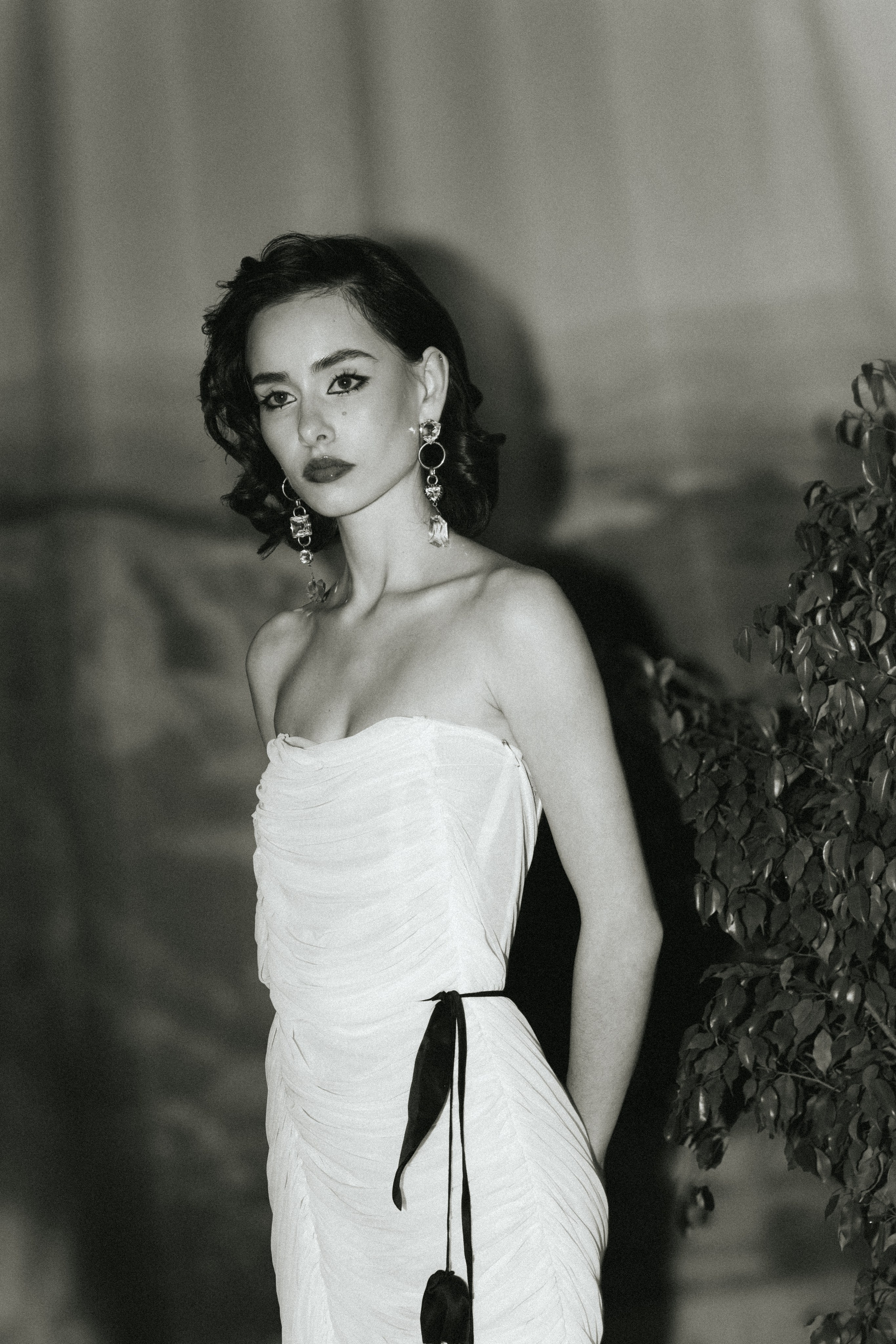 EVENT. Свадебное ФОТО & ВИДЕО Москва/Липецк