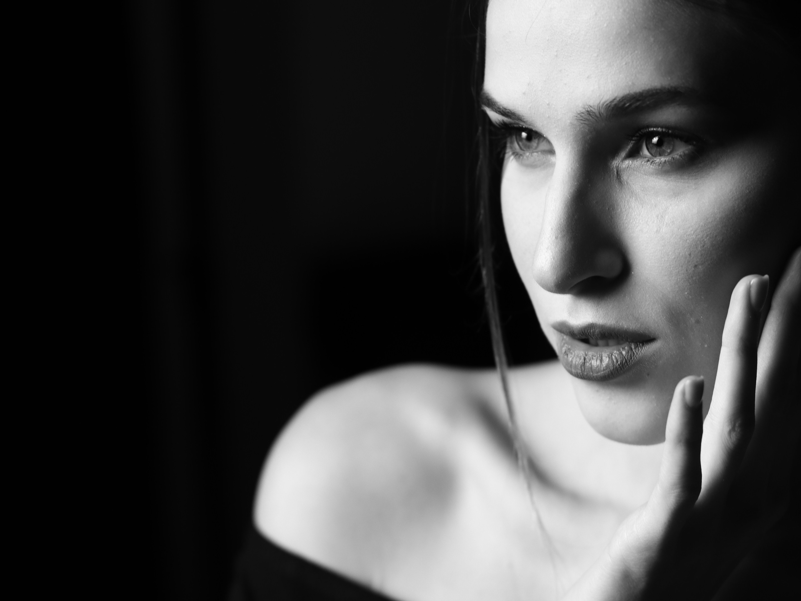 Как пройти обучение от государства. FOTOFAQ SKOOL г. Санкт-Петербург: очные, дистанционные и онлайн курсы фотографии