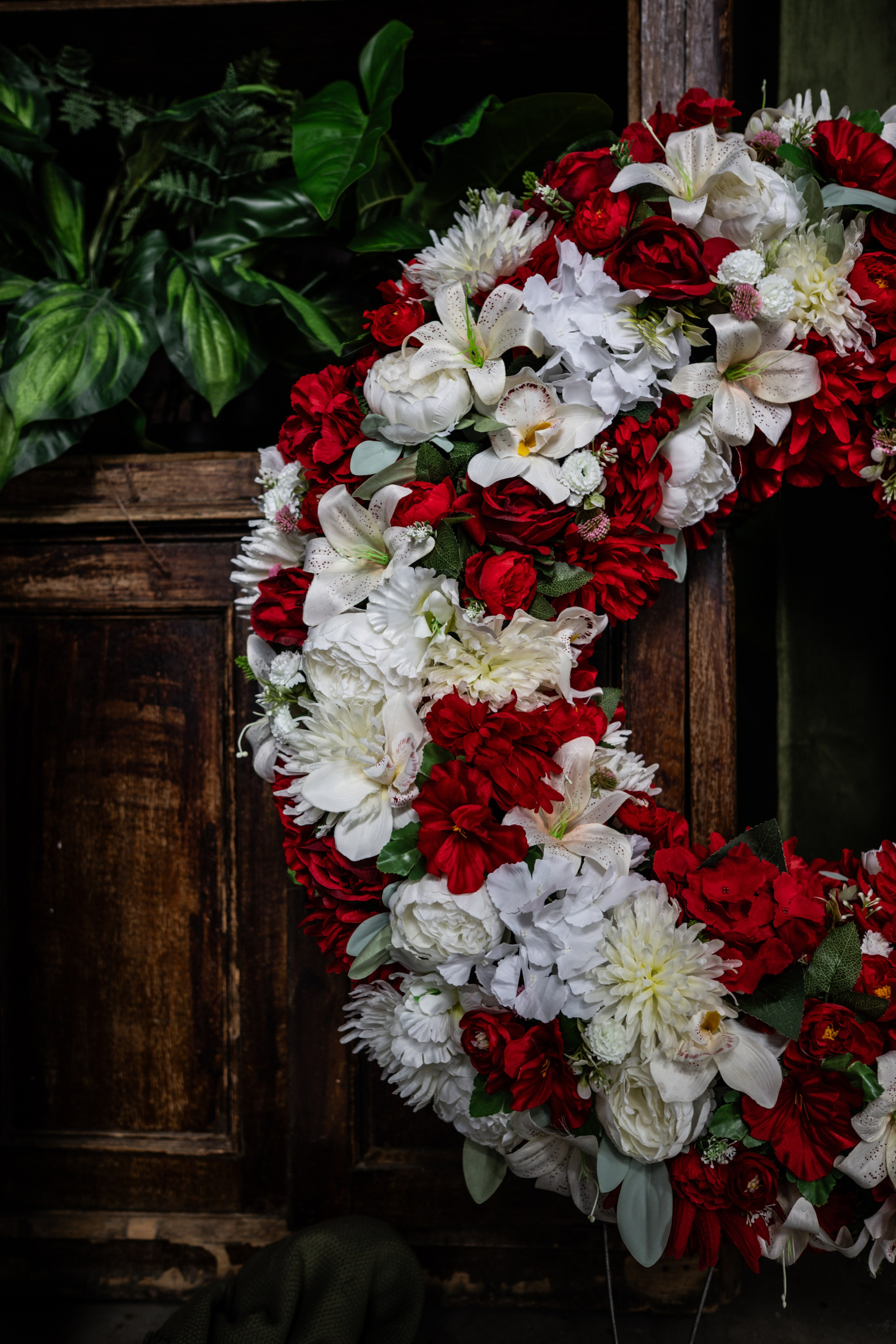 ПРЕДМЕТНАЯ ФОТОСЪЕМКА. Портфолио