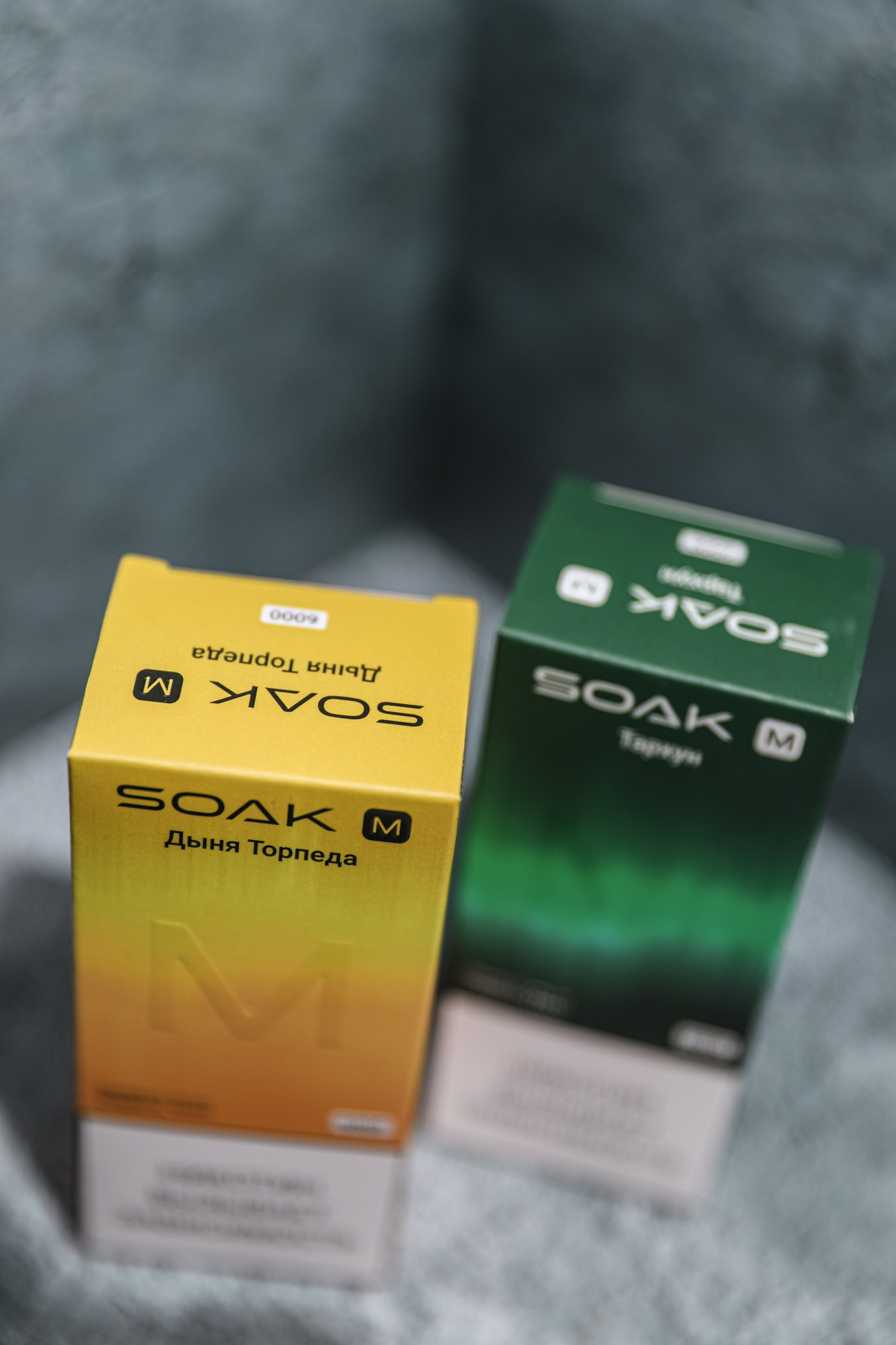 ПРЕДМЕТНАЯ СЪЁМКА. Photographer Viktoriya Markushina «My world throug»