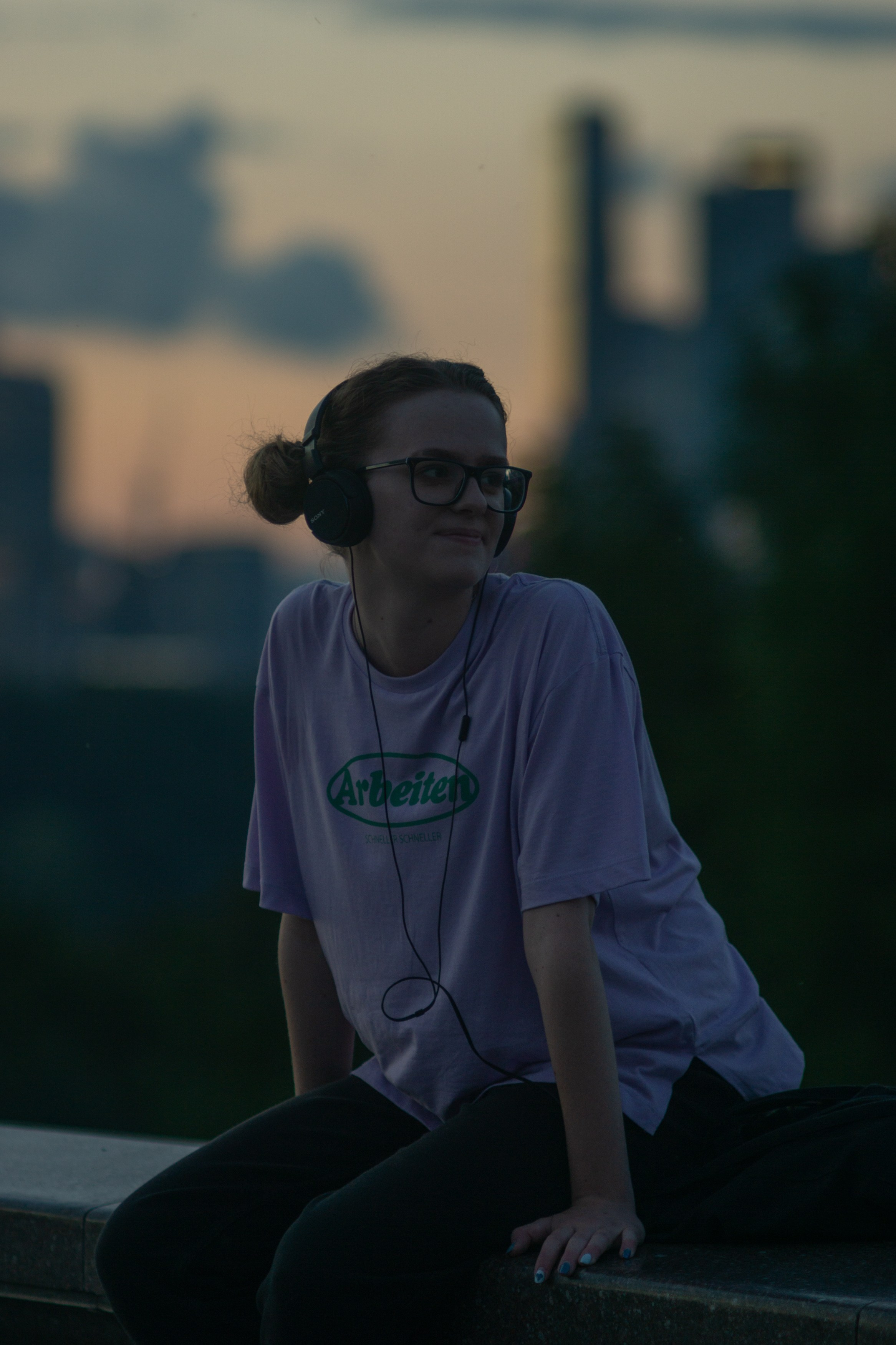 Георгий Чернышов. Москва. Портреты. Фотограф в Москве — Георгий Чернышов