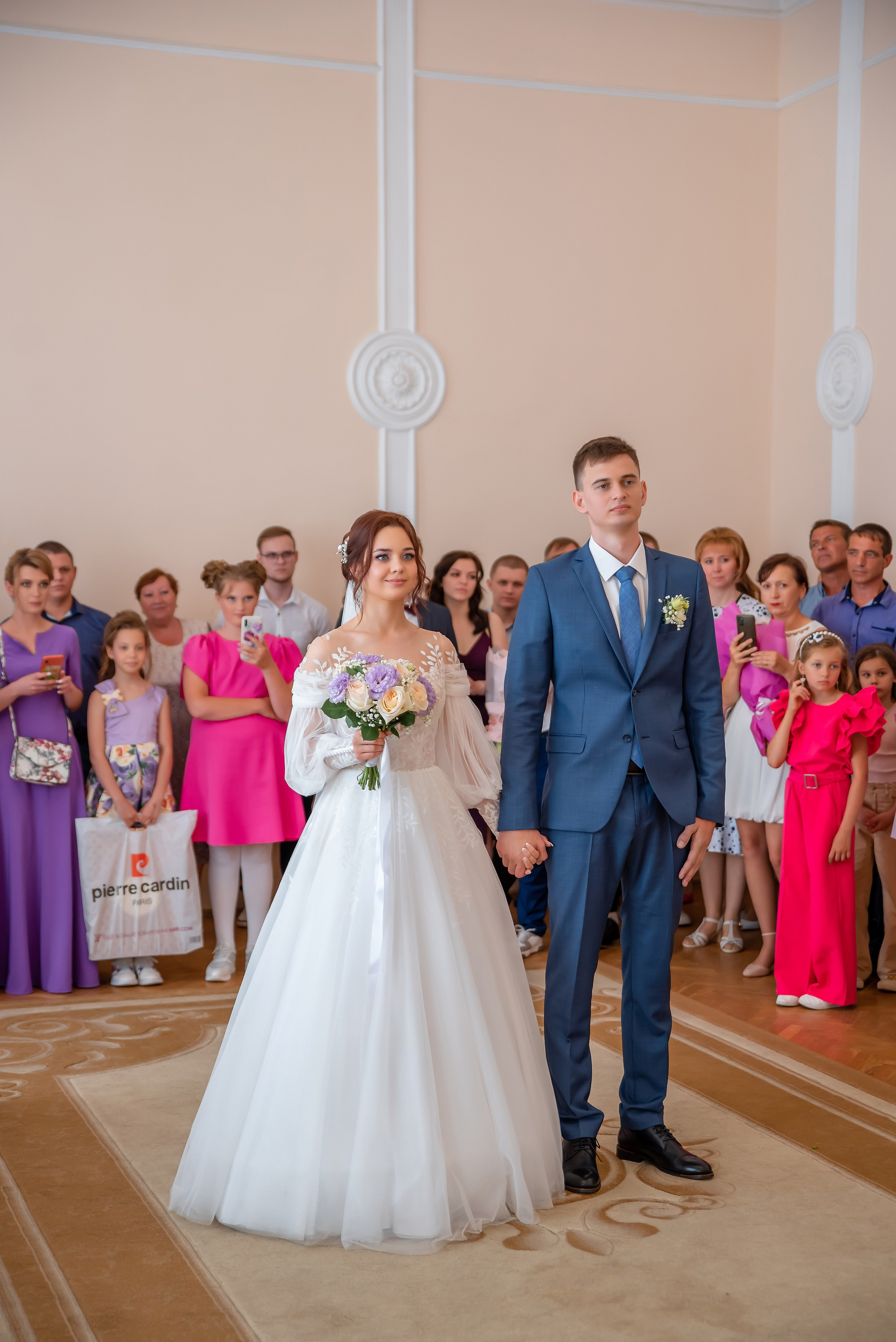 3.06. Фотограф в Тамбове Светлана Федорова