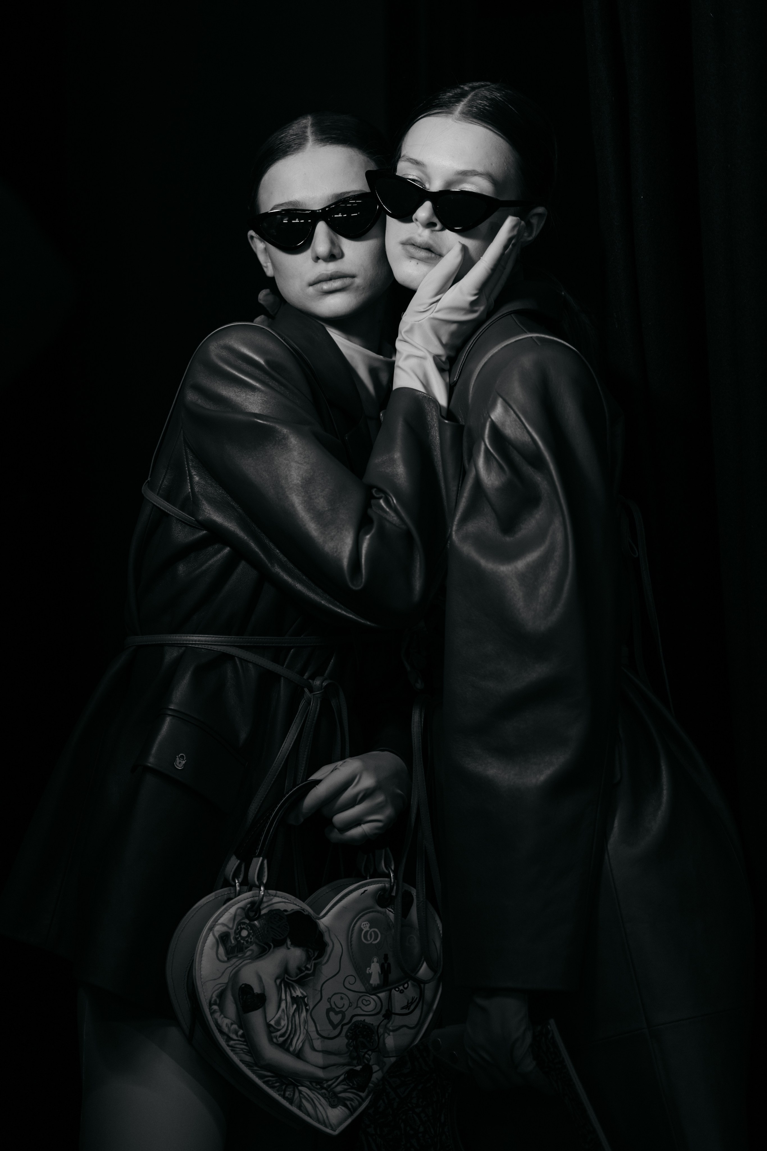 St. Petersburg Fashion Week part 2. Контент фотограф в Санкт-Петербурге Иванова Юлия