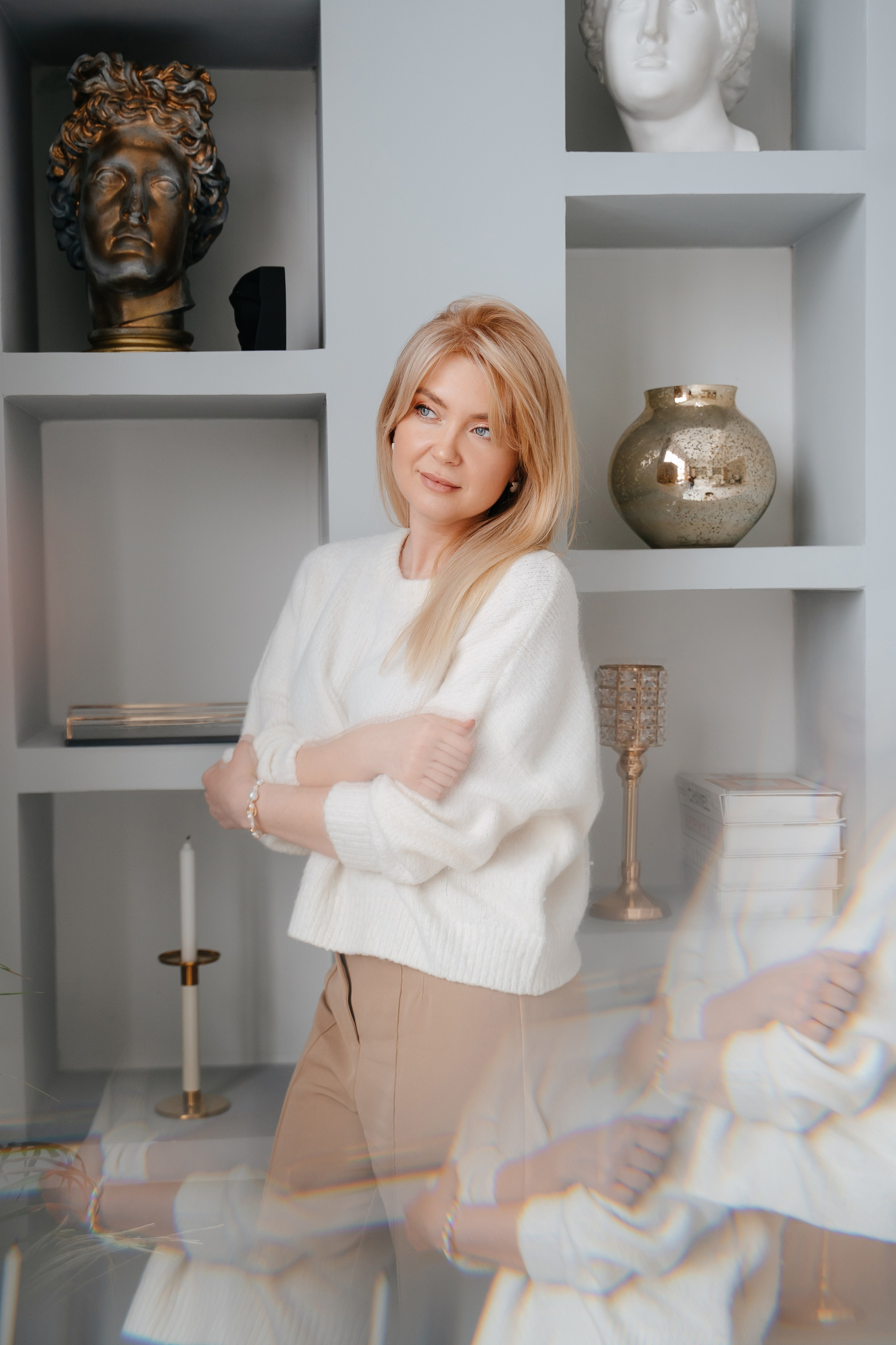 Фотограф Санкт-Петербург и Москва. Съемка портретов, контента, корпоративы, венчание и крещение