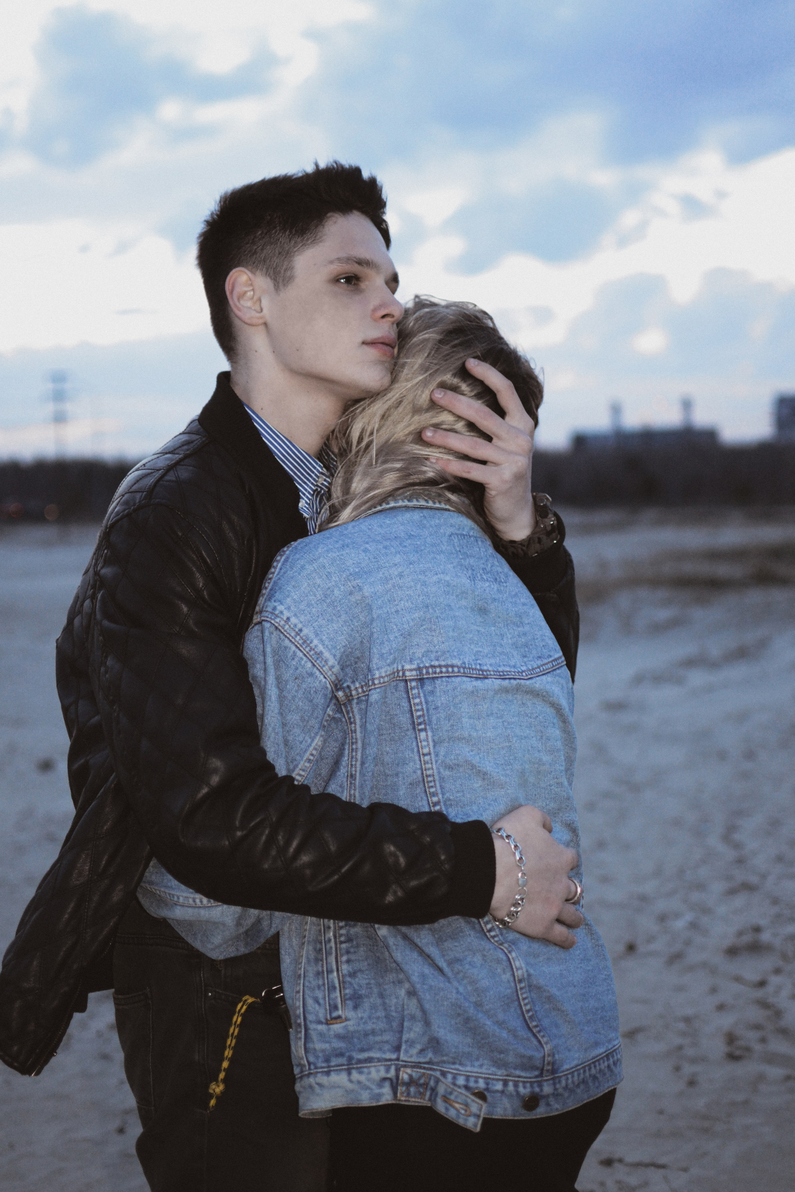 Б о л ь. Творческий фотограф Сургут/Москва (портреты, свадьбы, lovestory…)