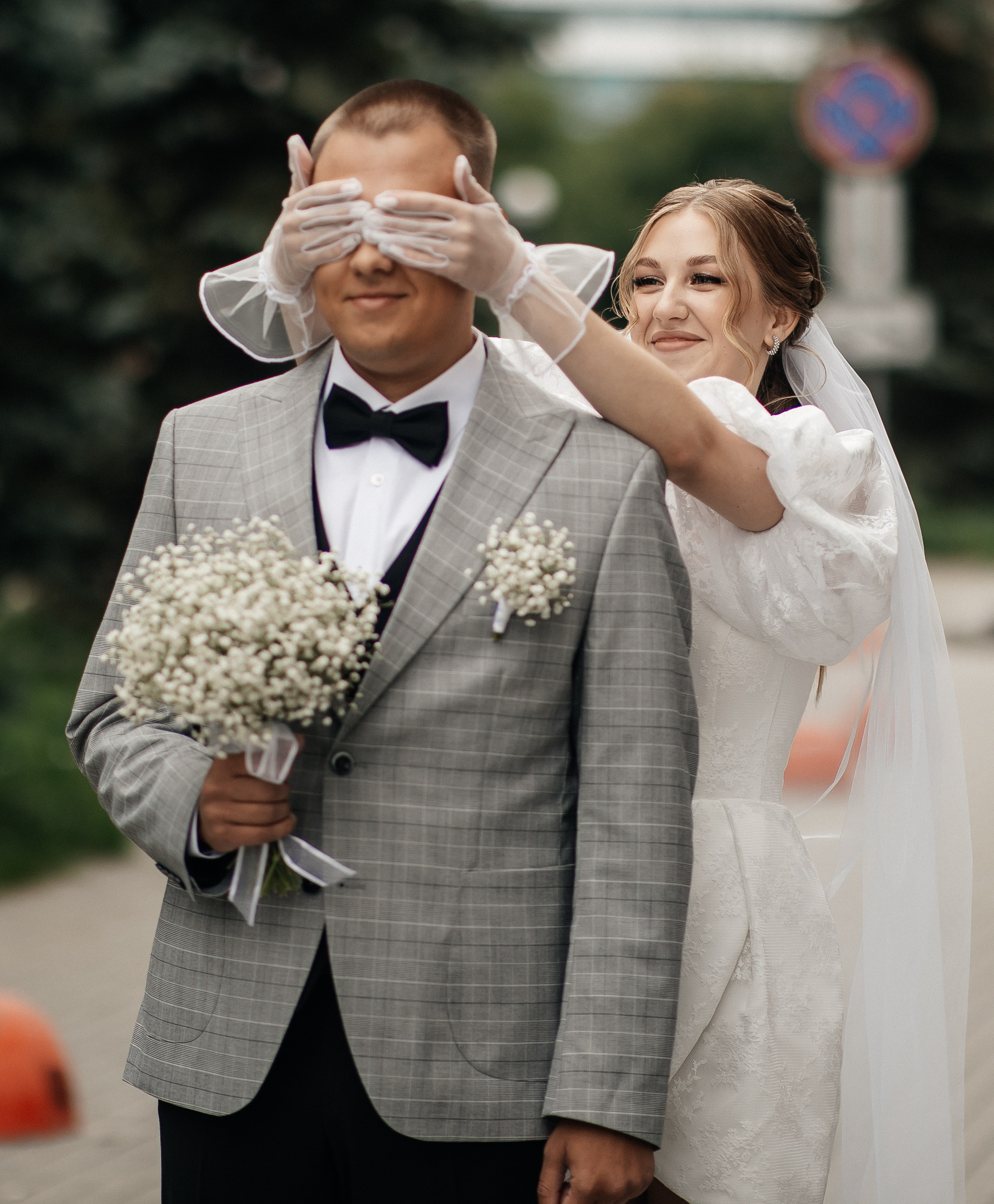 Даша и Дима 2024. Свадебный и портретный фотограф Алина Иванова. Екатеринбург-Москва