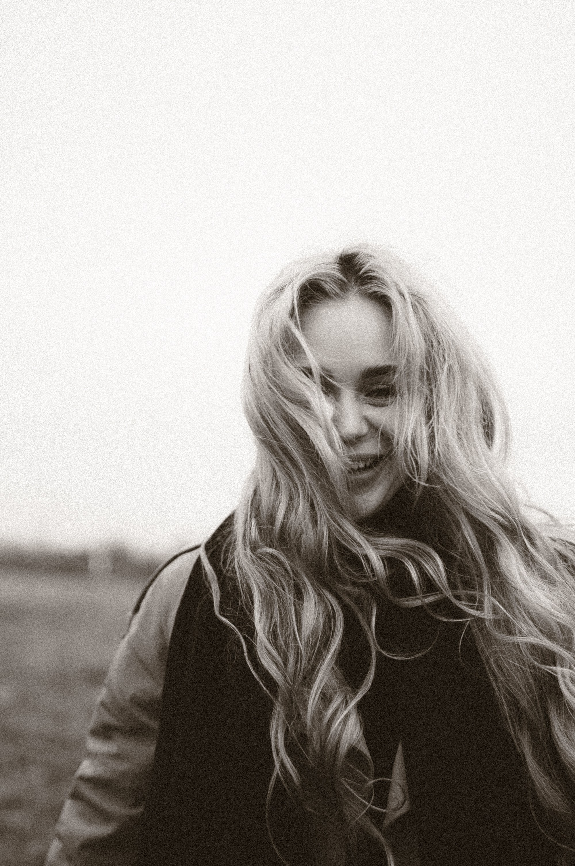 ДРУГОЕ [подборка]. Photographer Turlova Anastasiya CANDYRAY