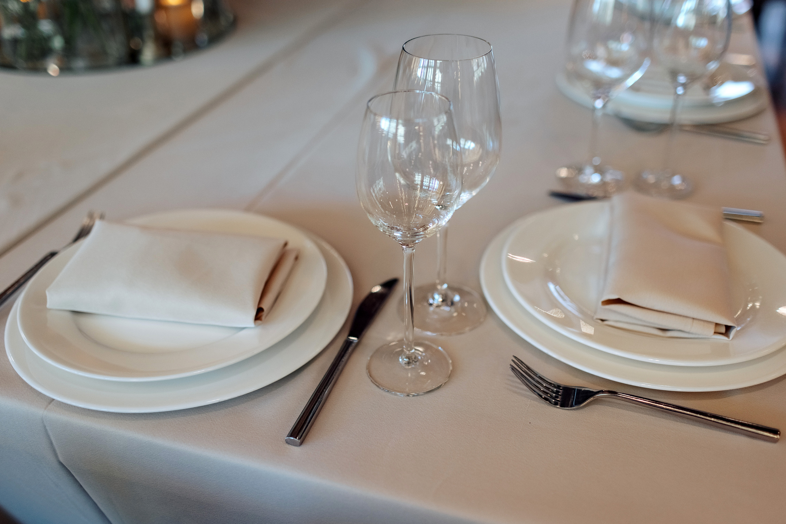 V&M. Свадебный репортажный фотограф в Москве